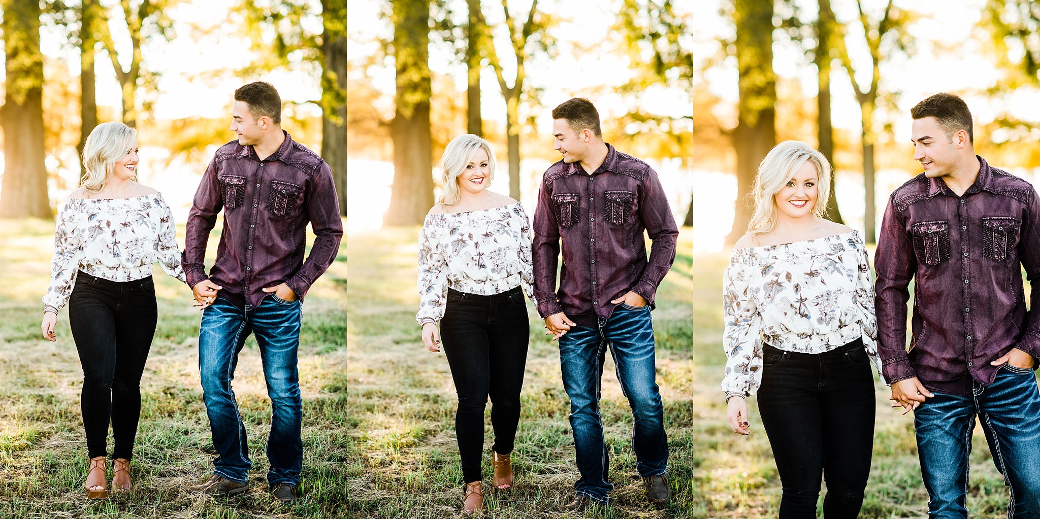 LittleRockWeddingPhotographer_0010.jpg