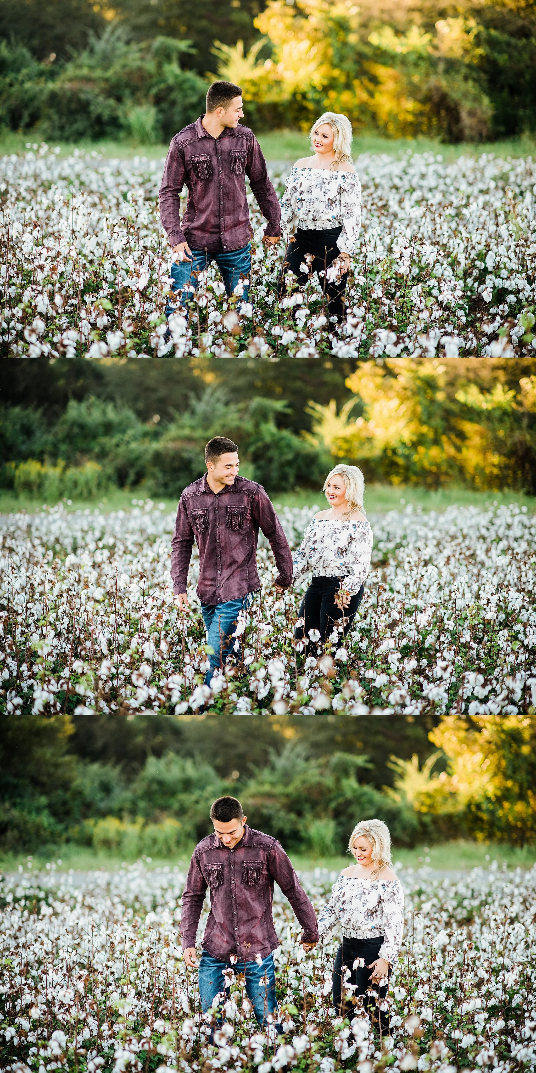 LittleRockWeddingPhotographer_0018.jpg