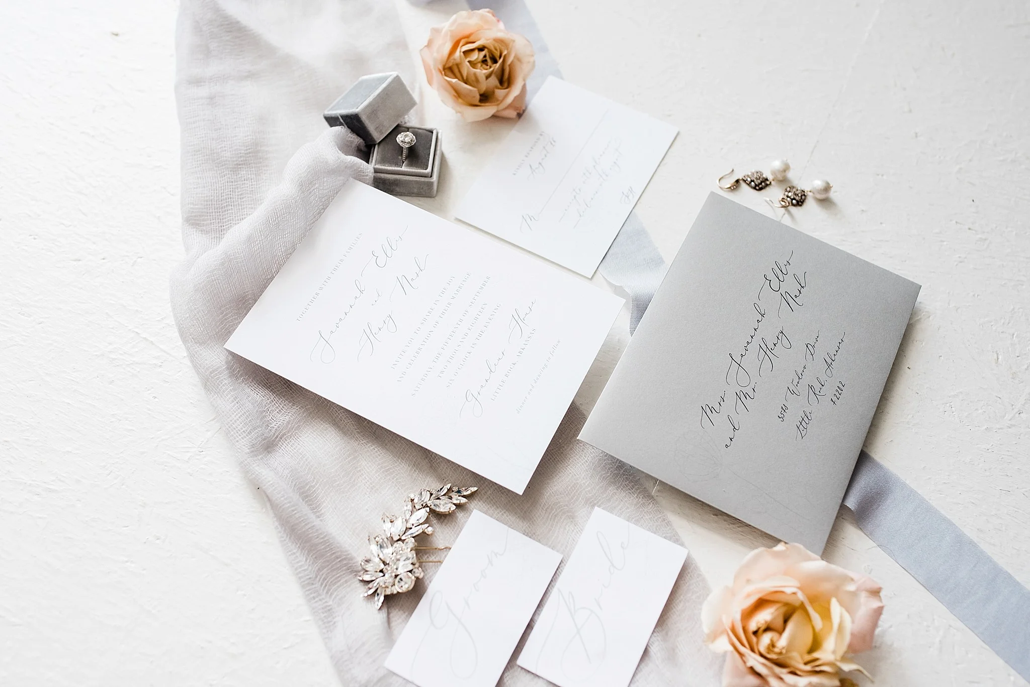 LittleRockWeddingPhotographer_0121.jpg