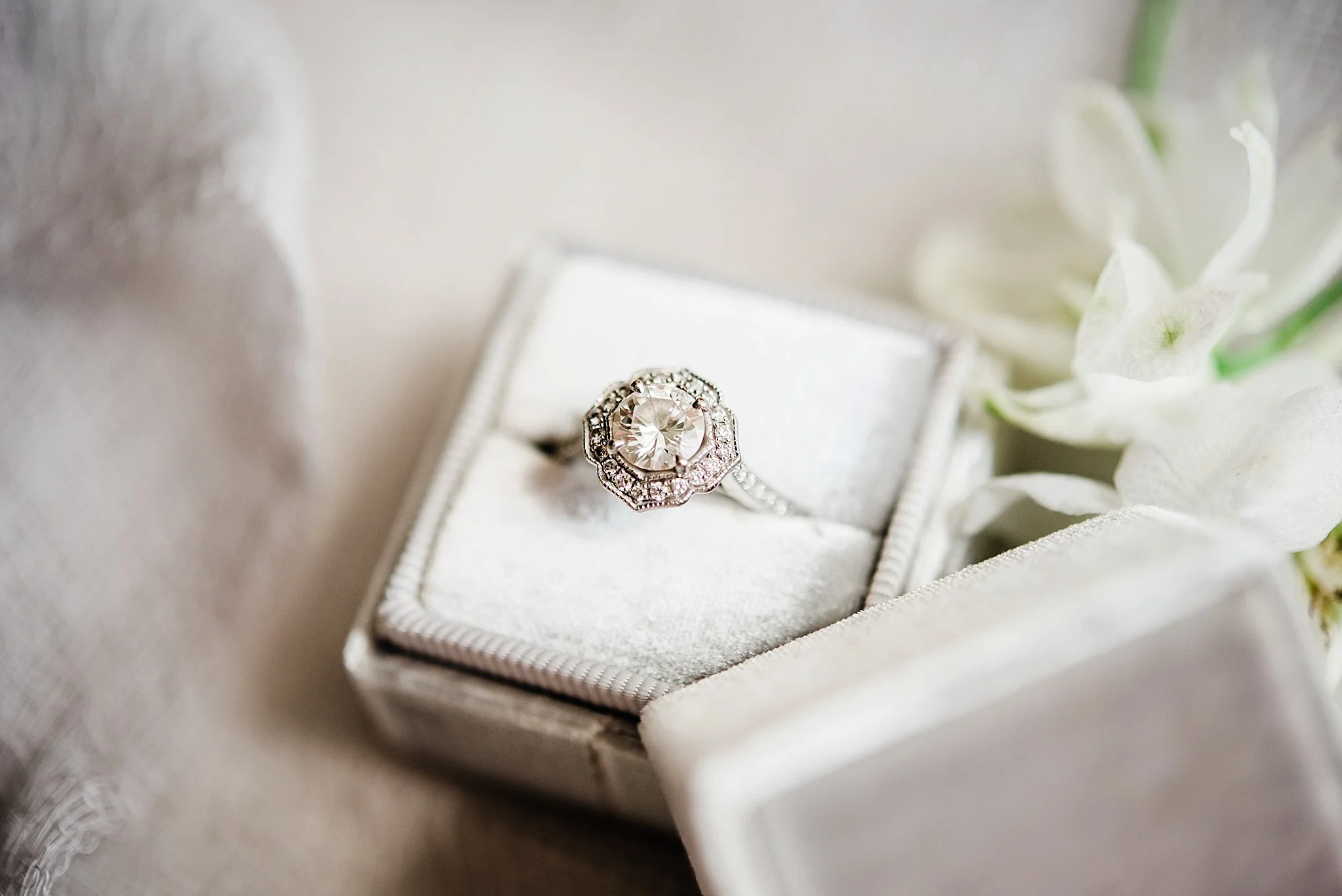 LittleRockWeddingPhotographer_0123.jpg