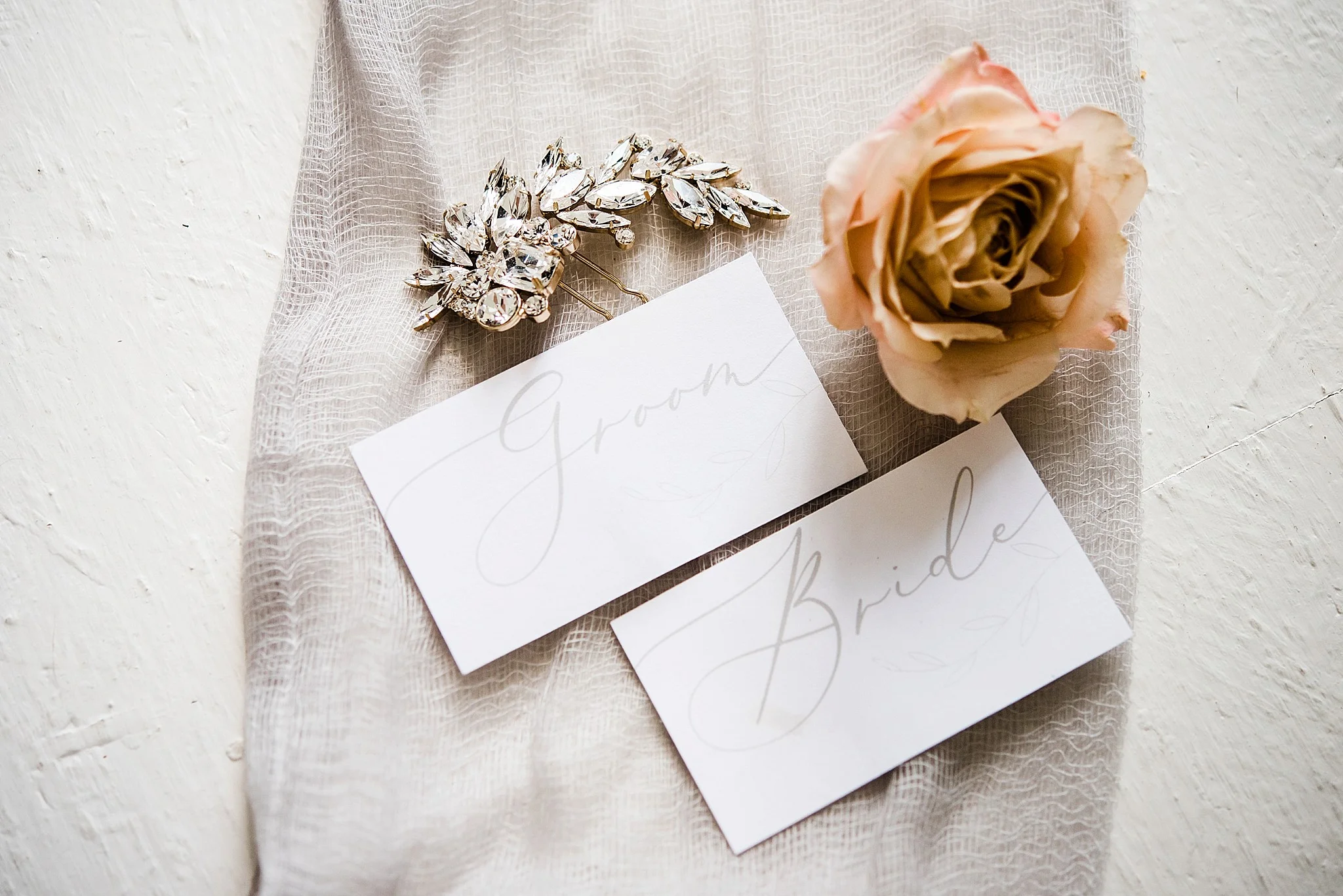 LittleRockWeddingPhotographer_0124.jpg