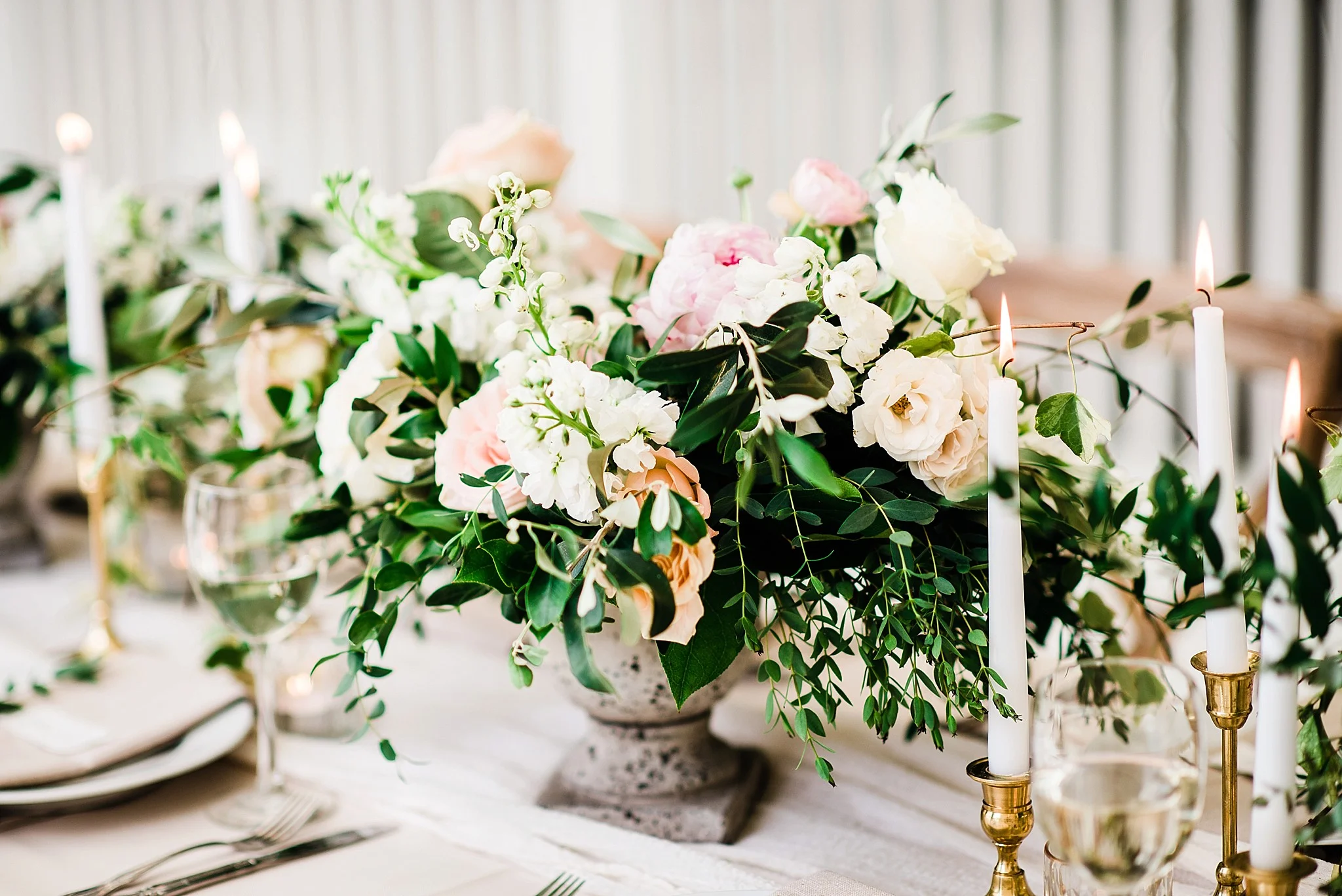 LittleRockWeddingPhotographer_0137.jpg