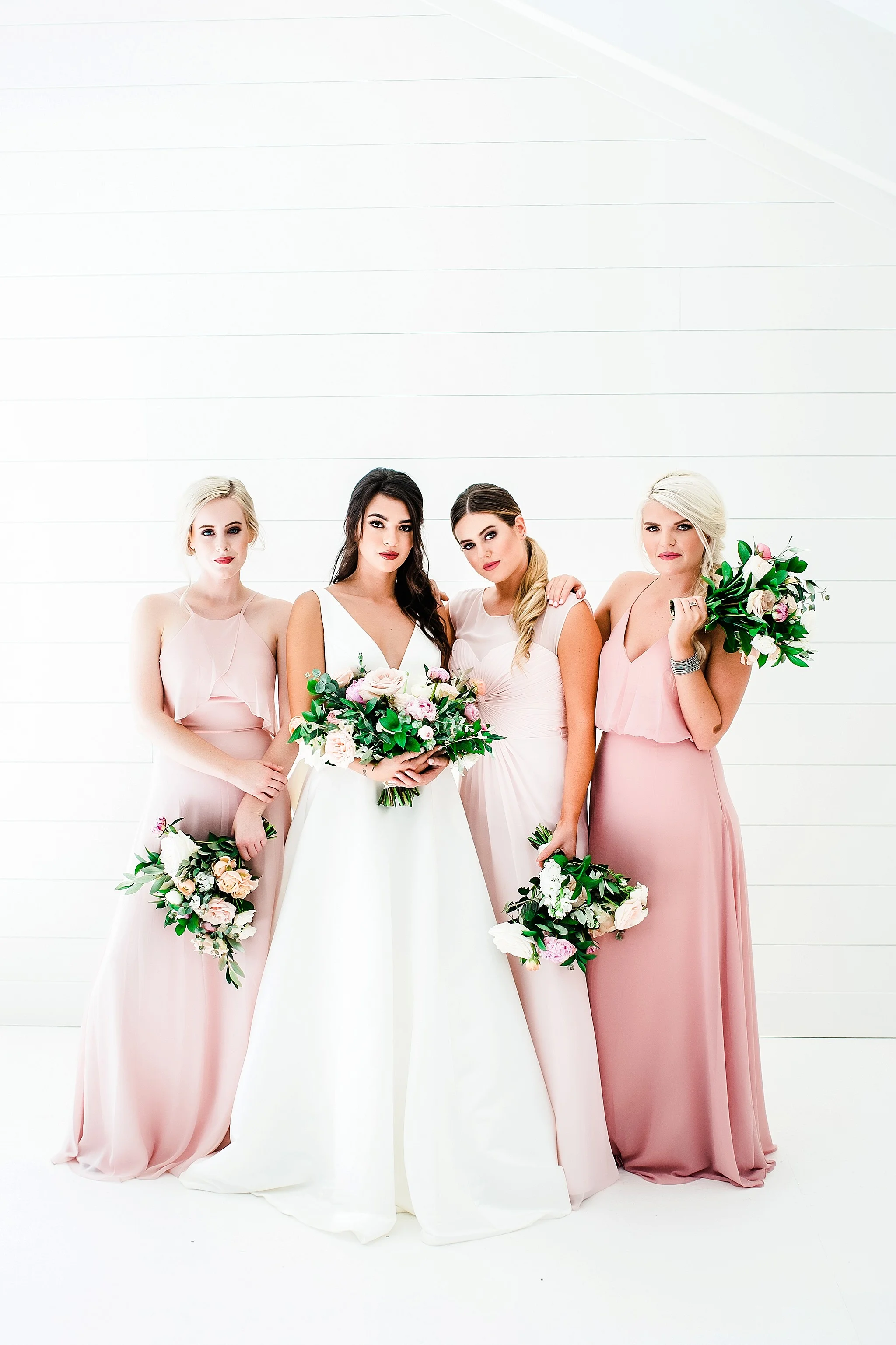 LittleRockWeddingPhotographer_0139.jpg