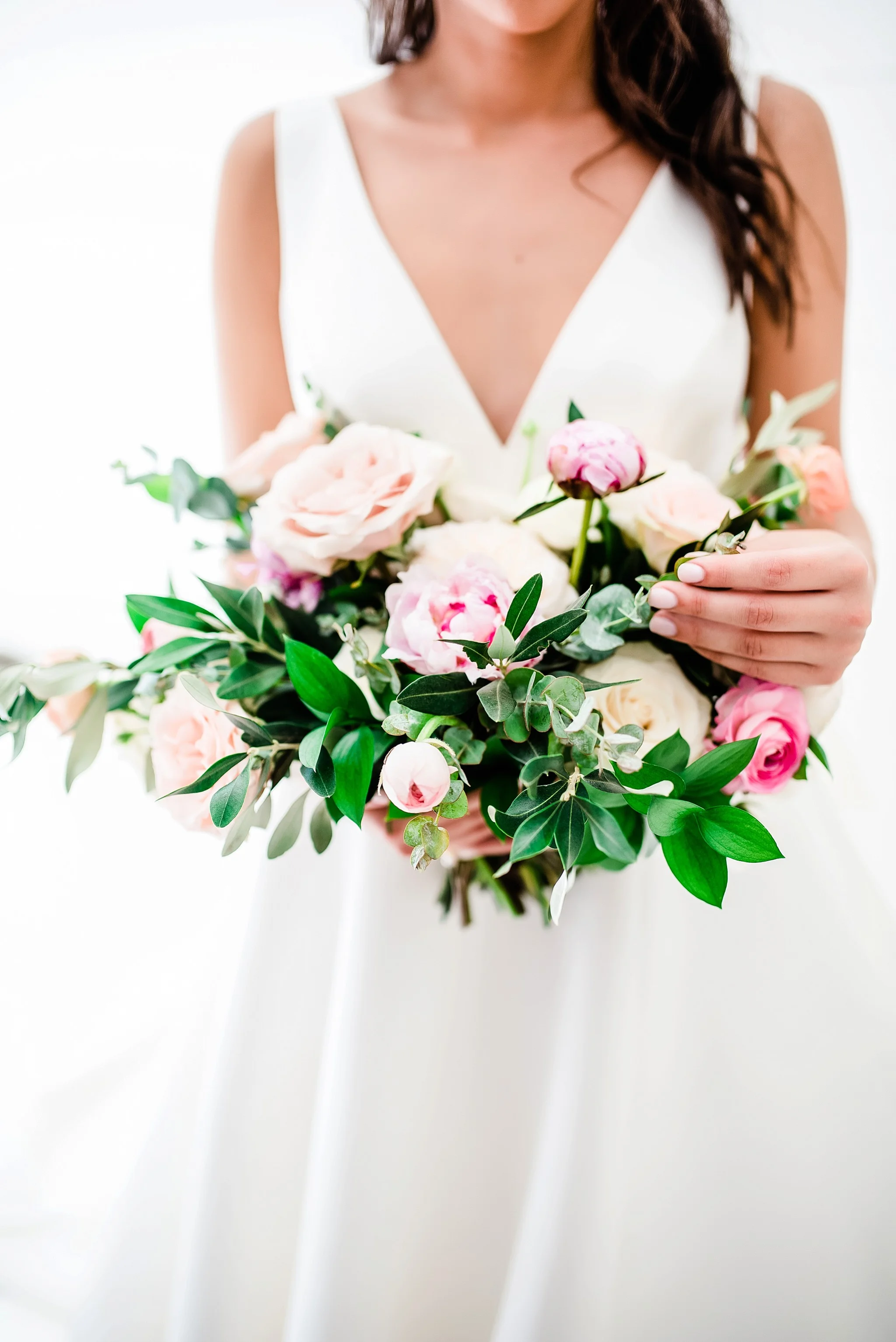 LittleRockWeddingPhotographer_0140.jpg