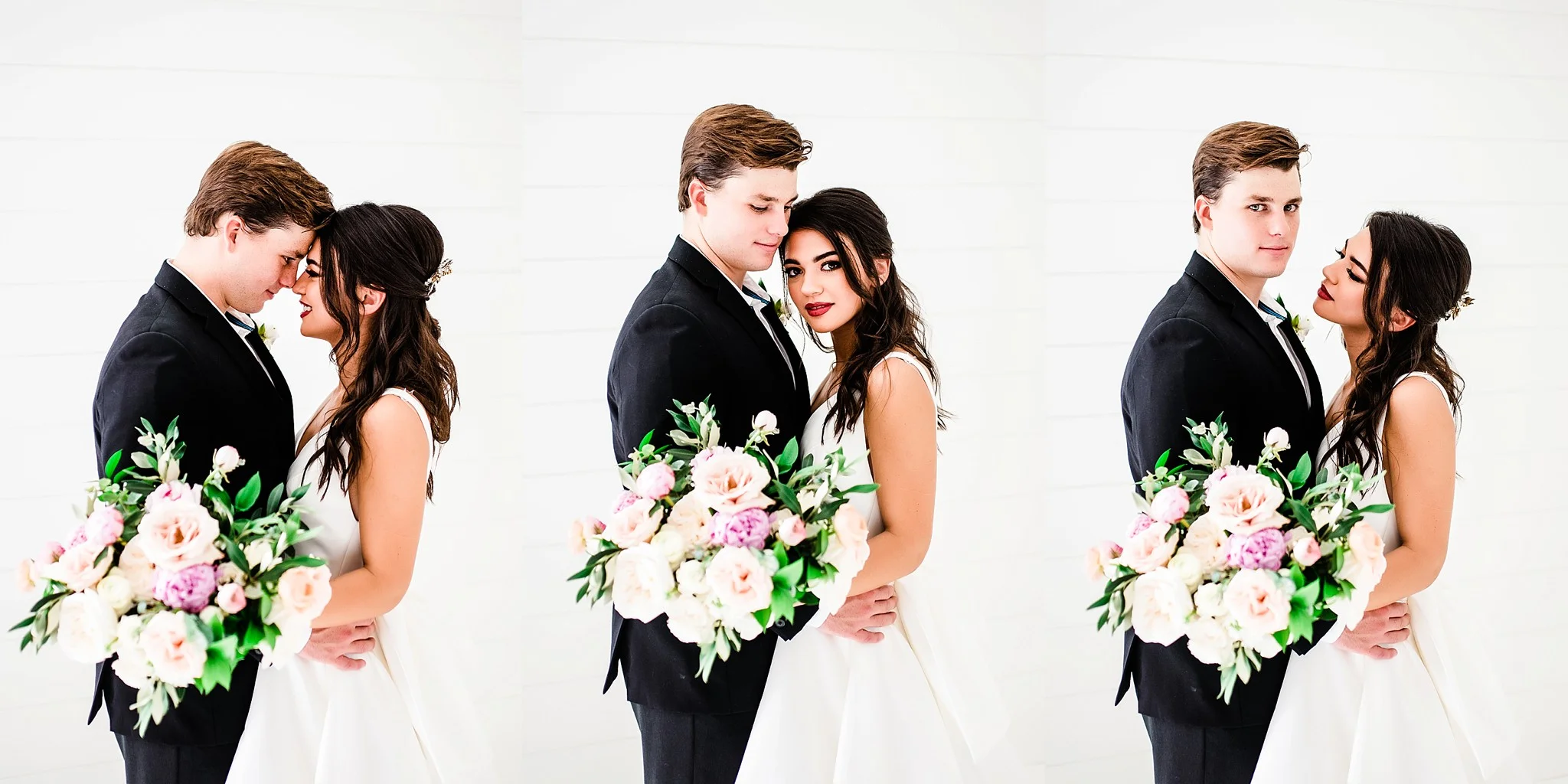 LittleRockWeddingPhotographer_0146.jpg