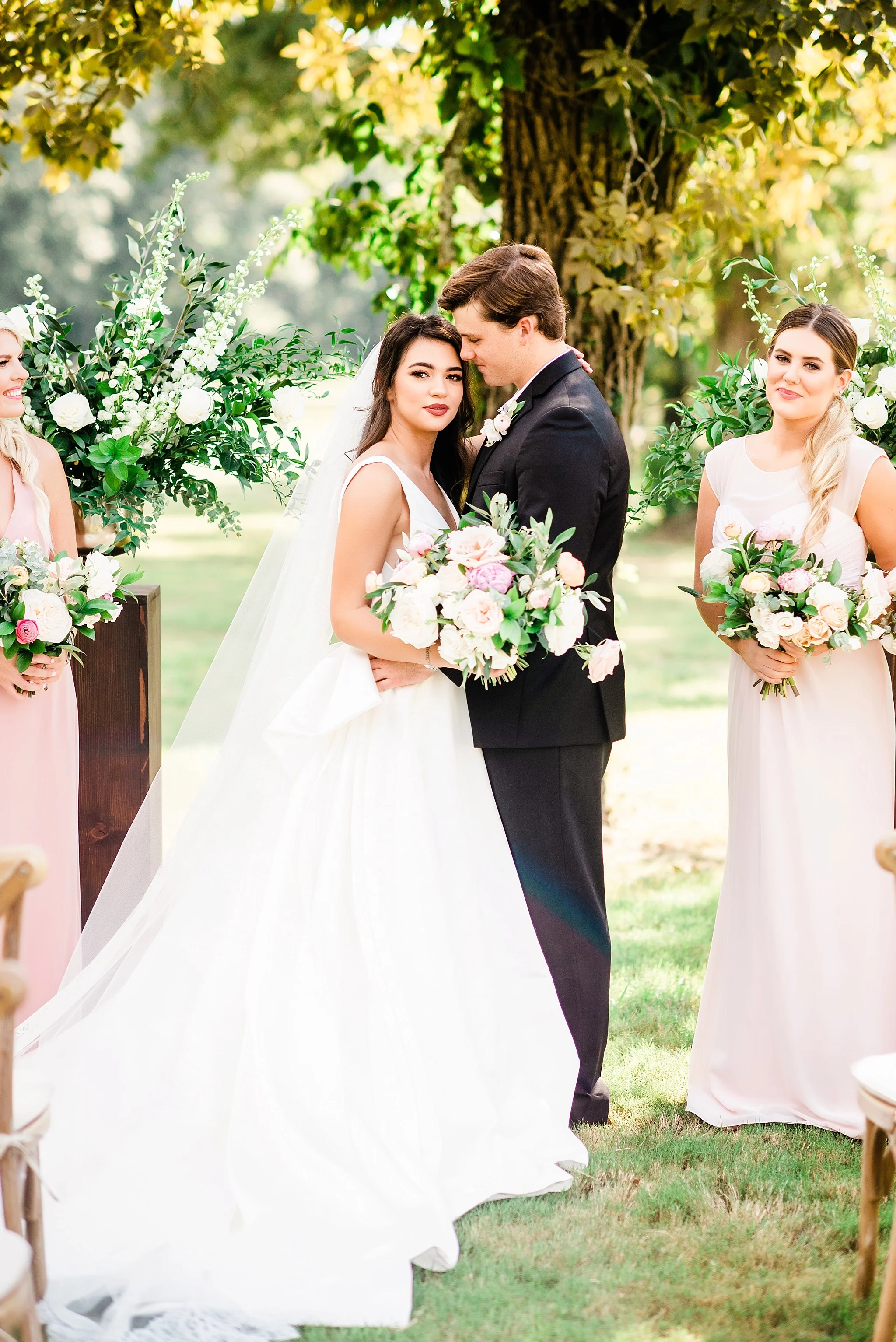 LittleRockWeddingPhotographer_0154.jpg