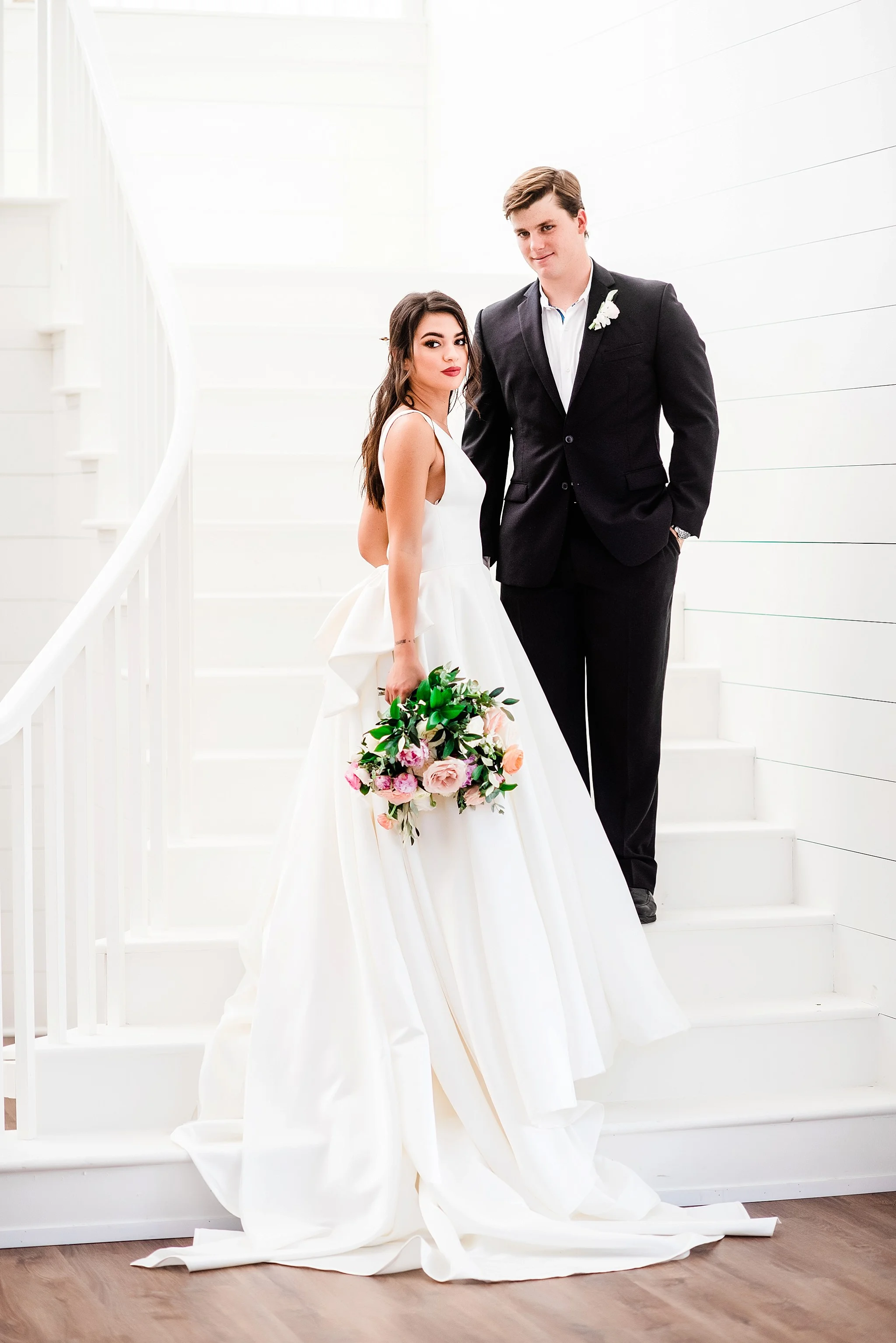 LittleRockWeddingPhotographer_0162.jpg