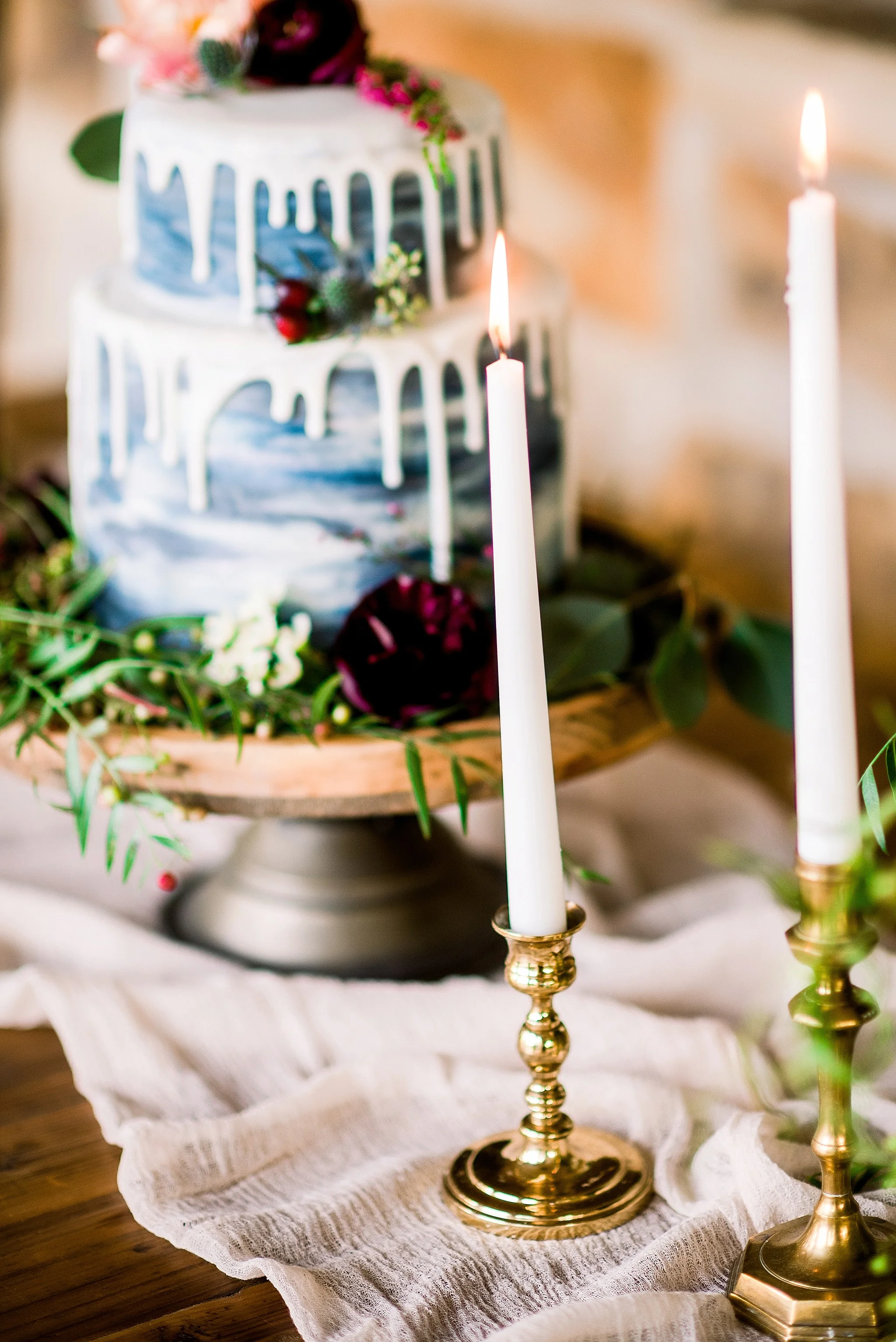 LittleRockWeddingPhotographer_0053.jpg