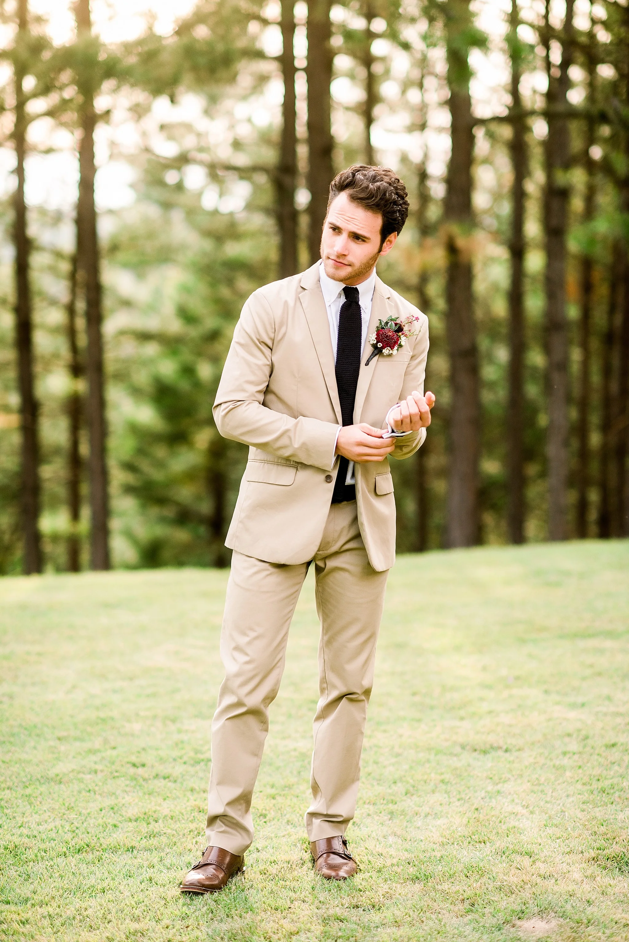 LittleRockWeddingPhotographer_0062.jpg
