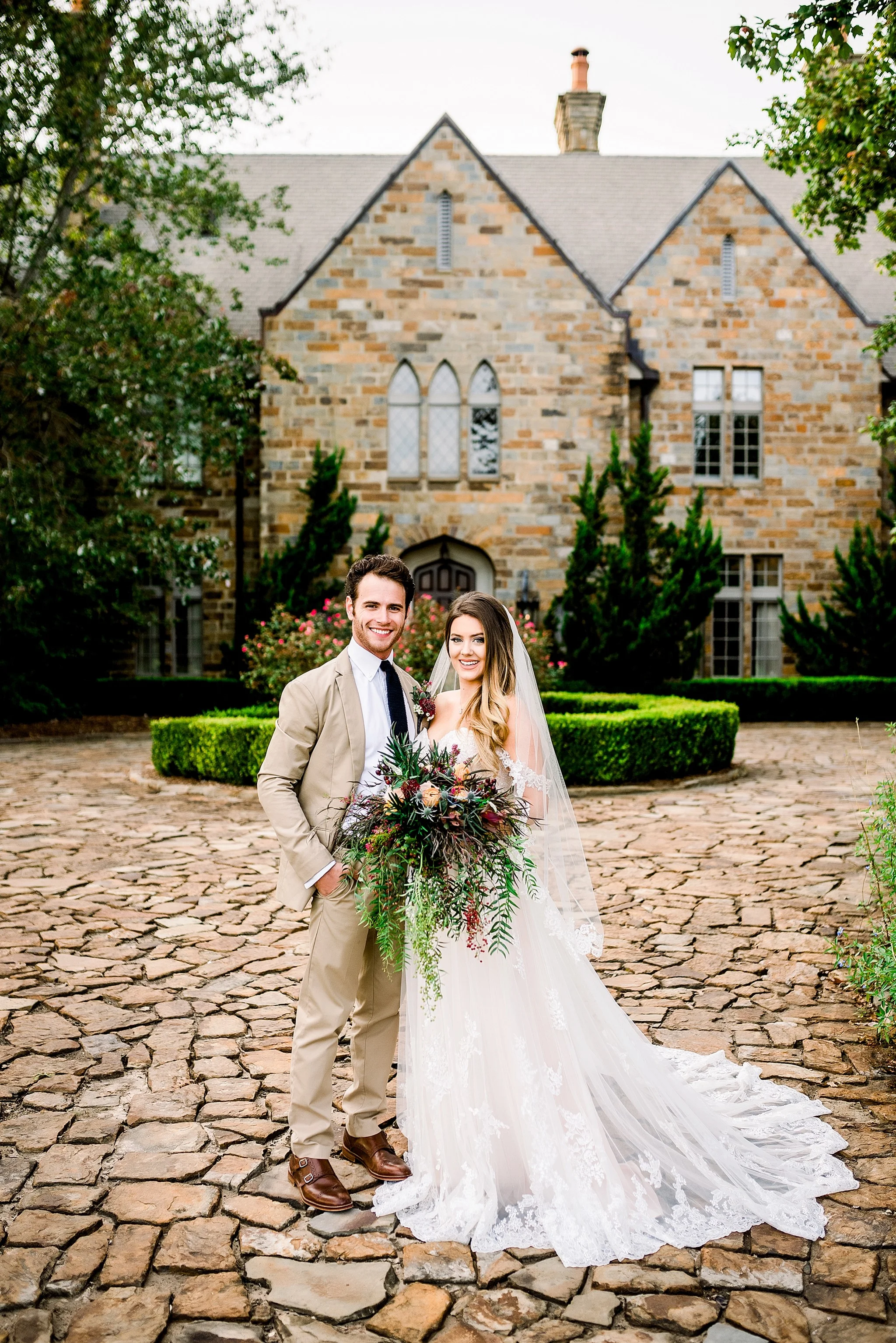 LittleRockWeddingPhotographer_0067.jpg