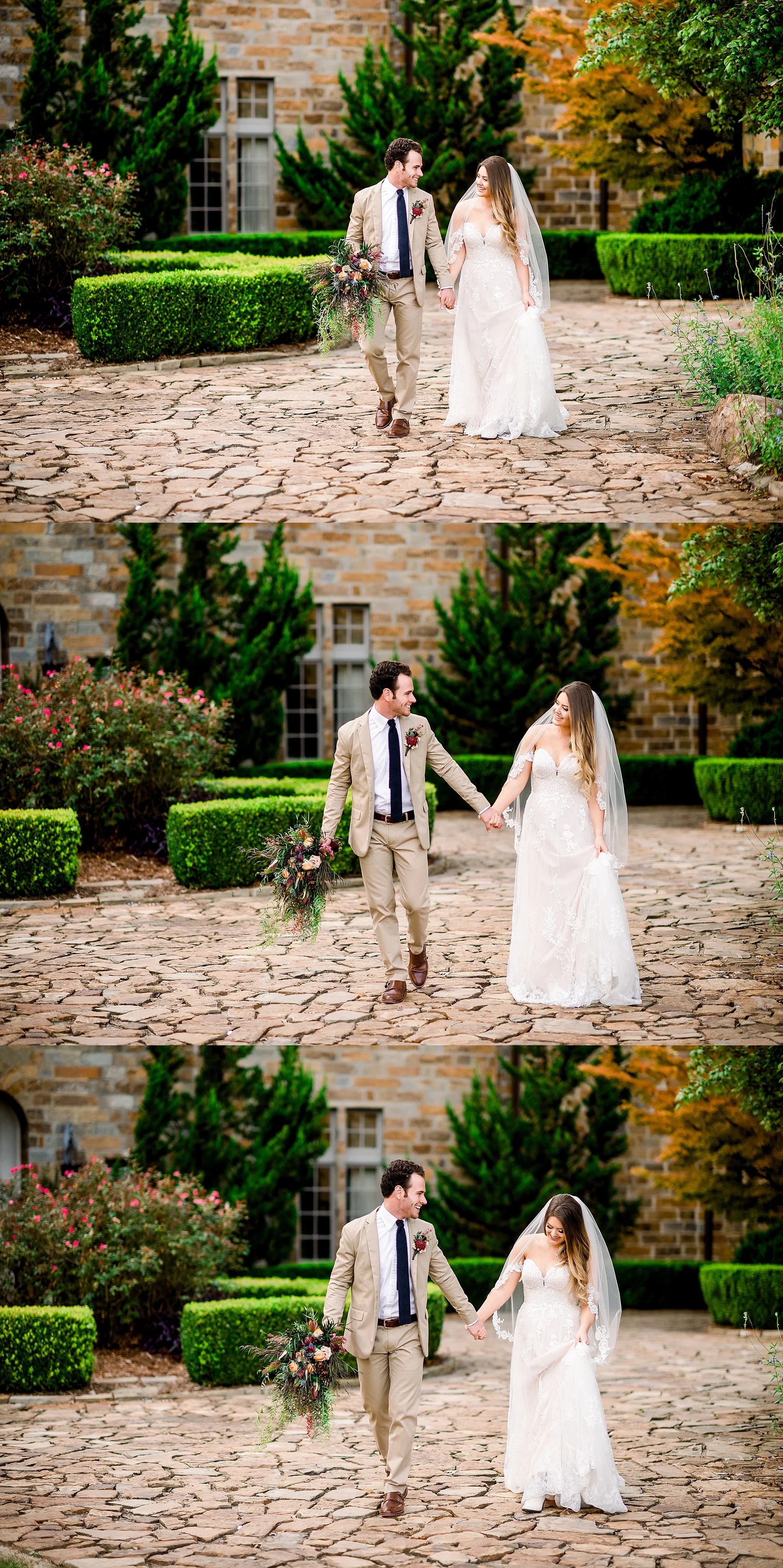 LittleRockWeddingPhotographer_0072.jpg