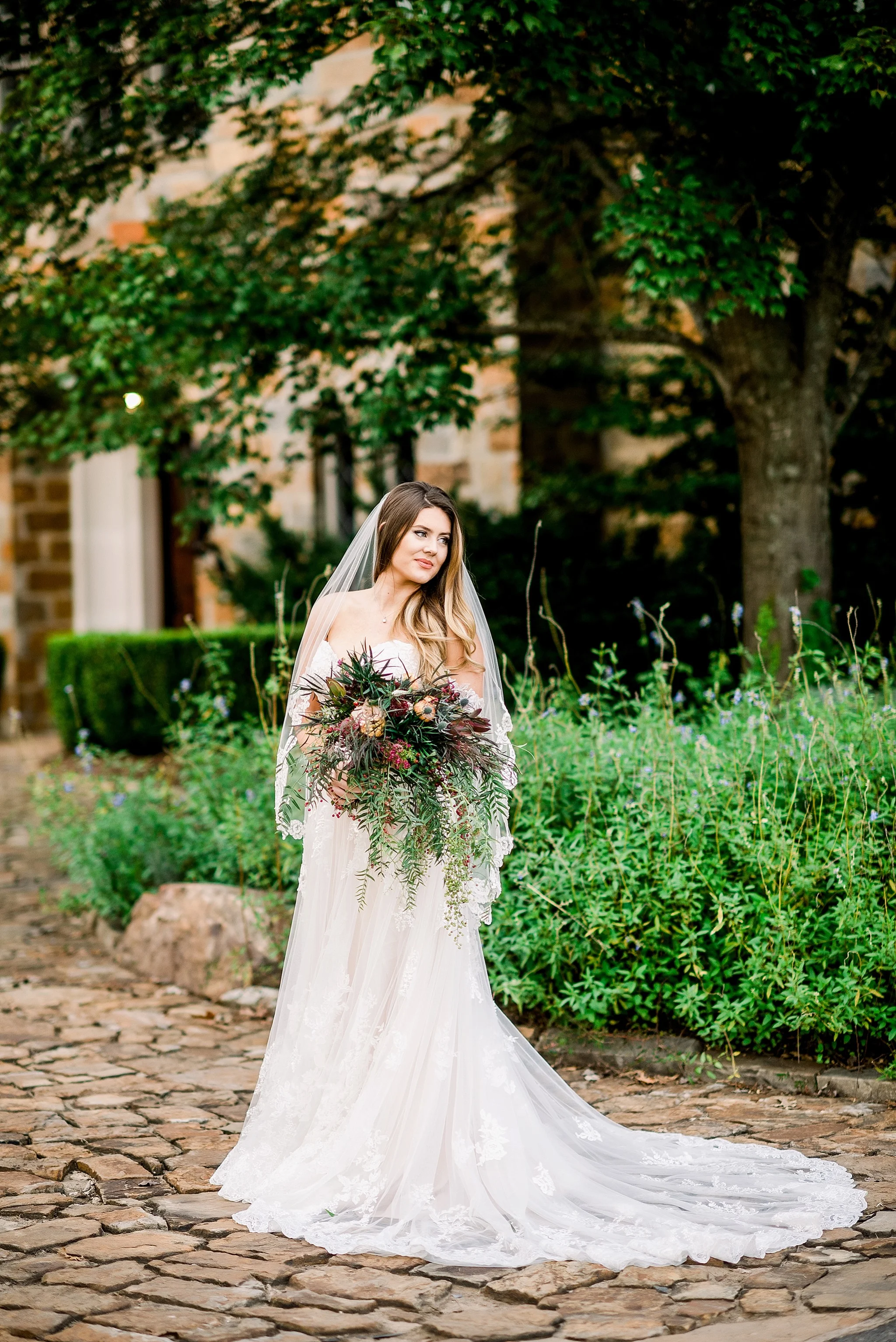 LittleRockWeddingPhotographer_0075.jpg