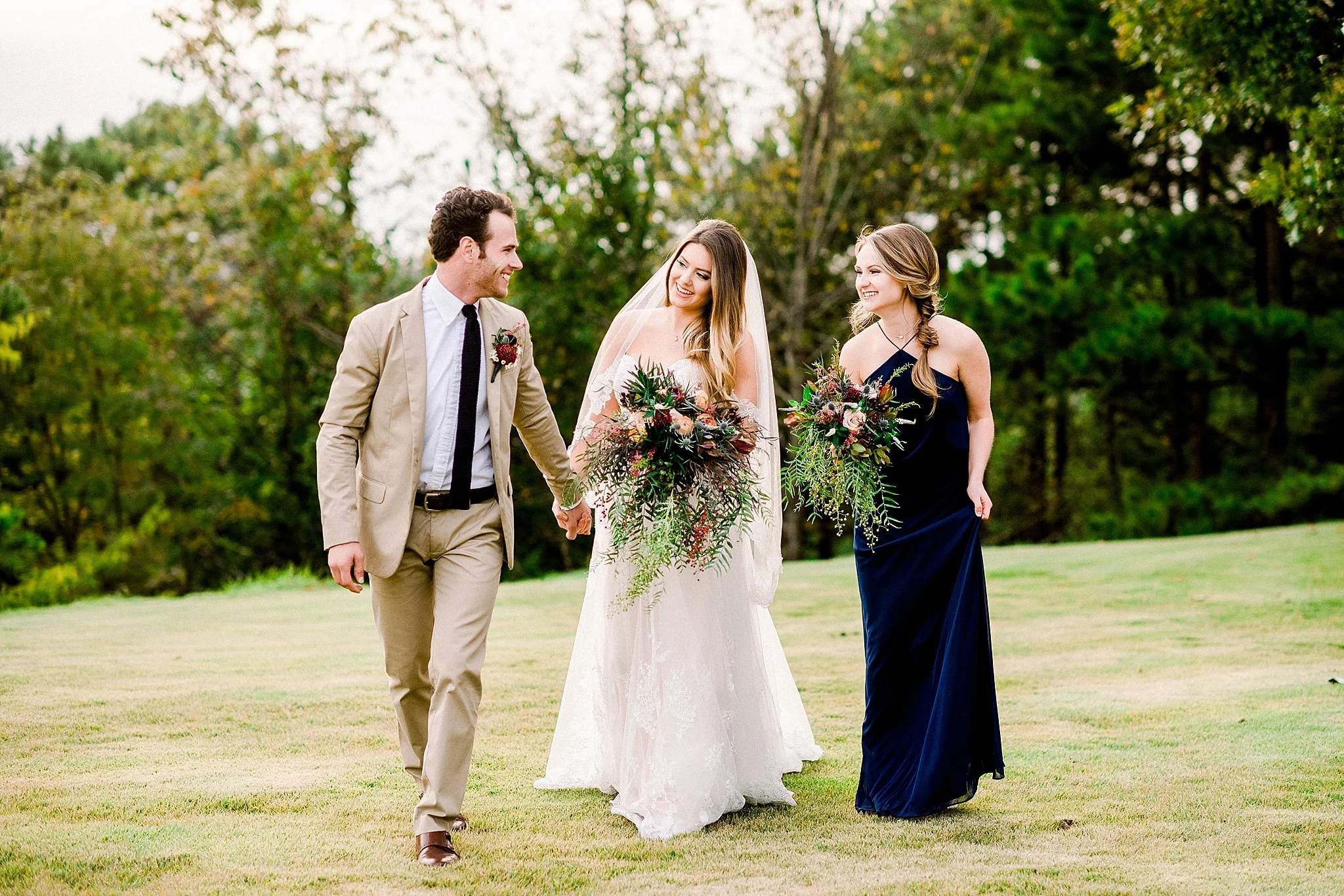 LittleRockWeddingPhotographer_0080.jpg