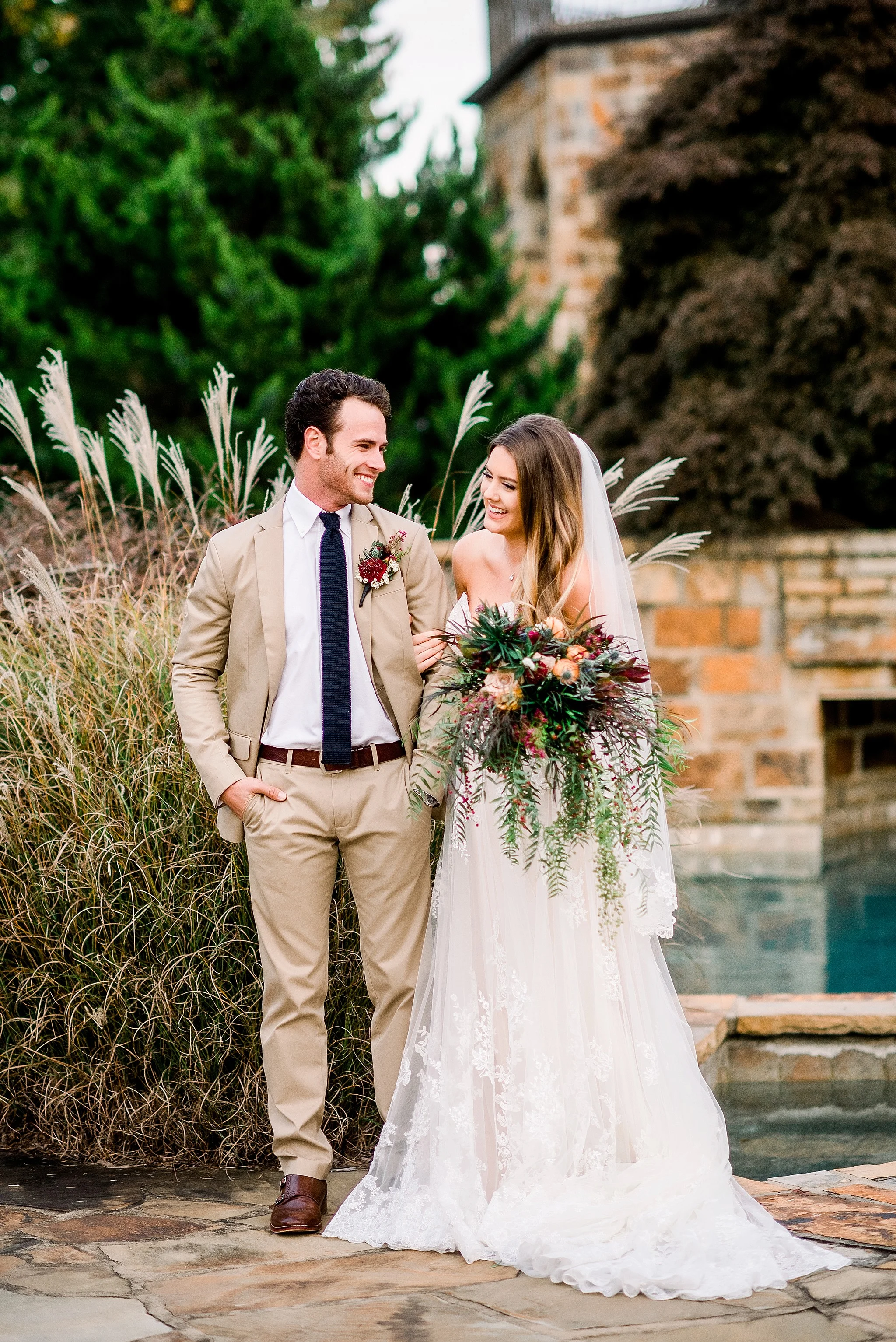 LittleRockWeddingPhotographer_0088.jpg