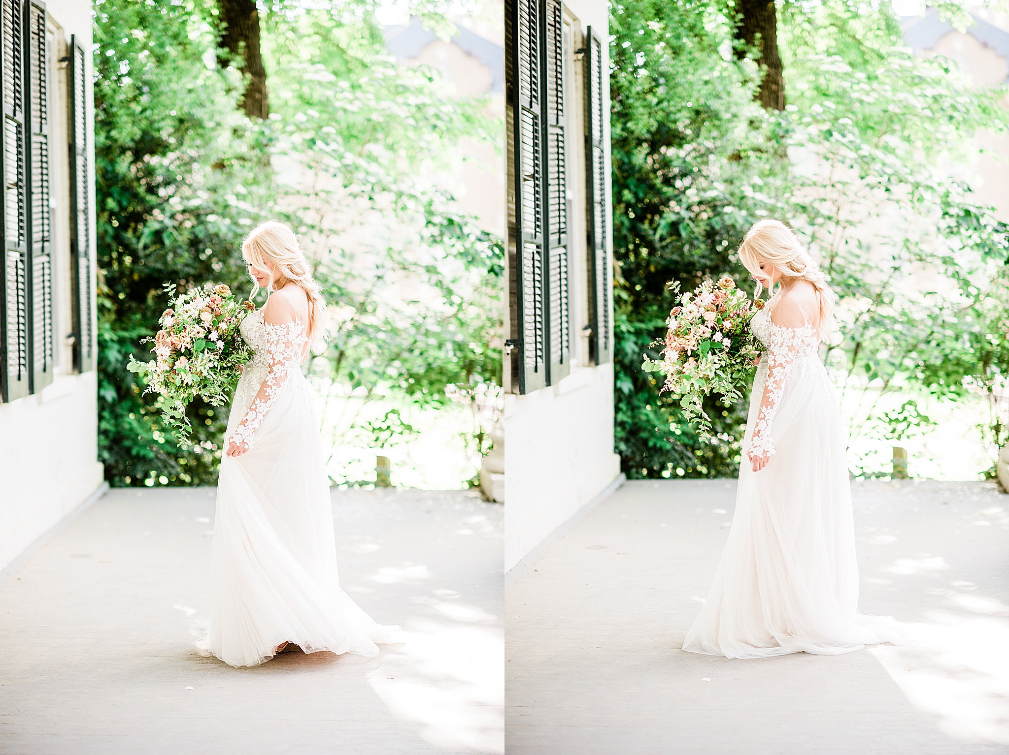 LittleRockWeddingPhotographer_0488.jpg