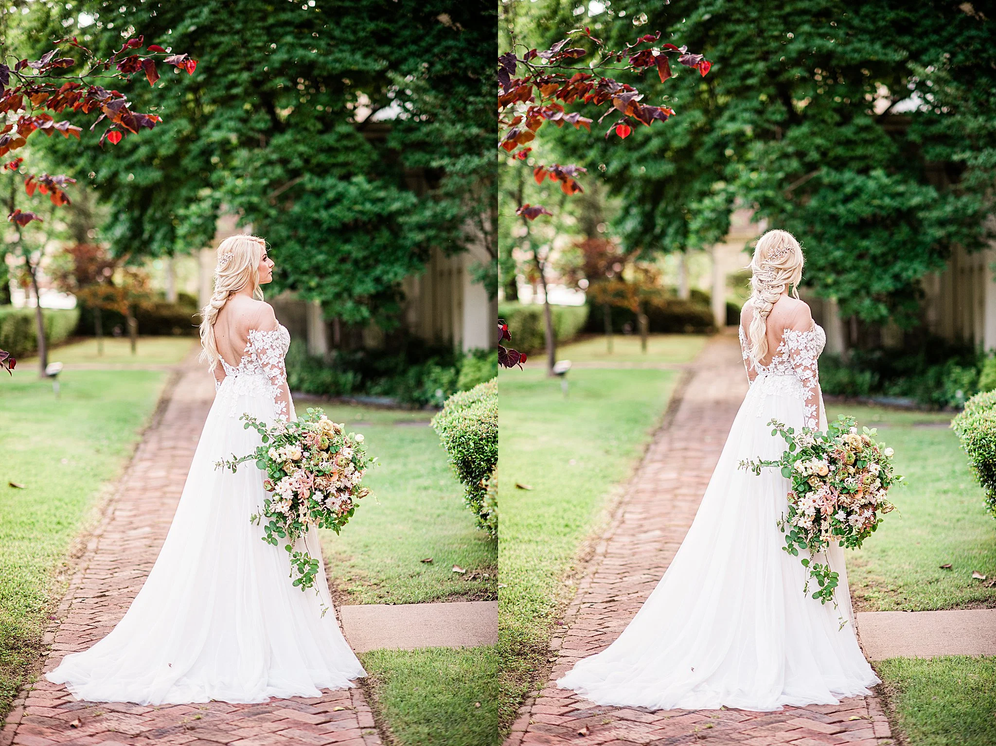 LittleRockWeddingPhotographer_0505.jpg