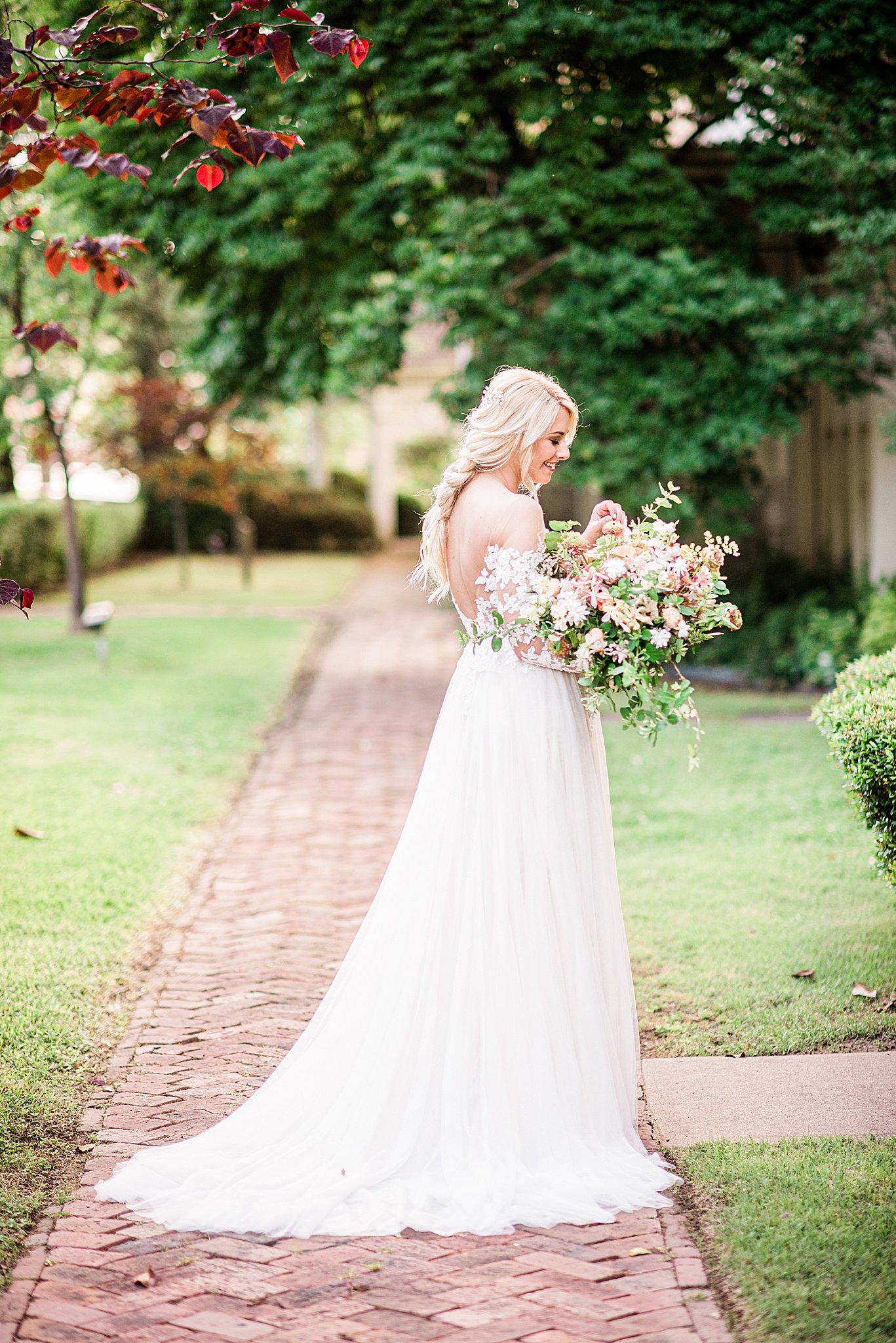 LittleRockWeddingPhotographer_0507.jpg