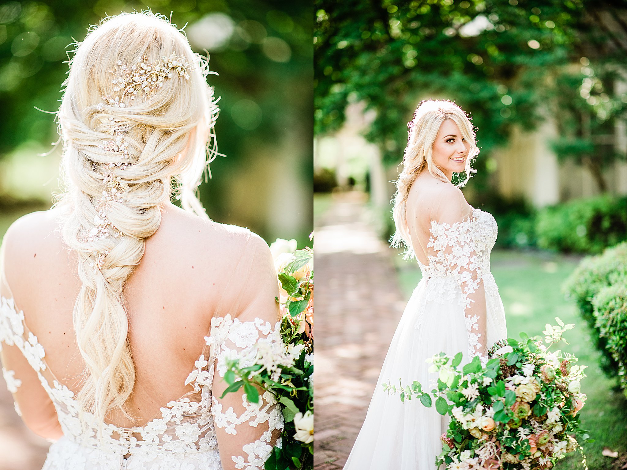 LittleRockWeddingPhotographer_0513.jpg