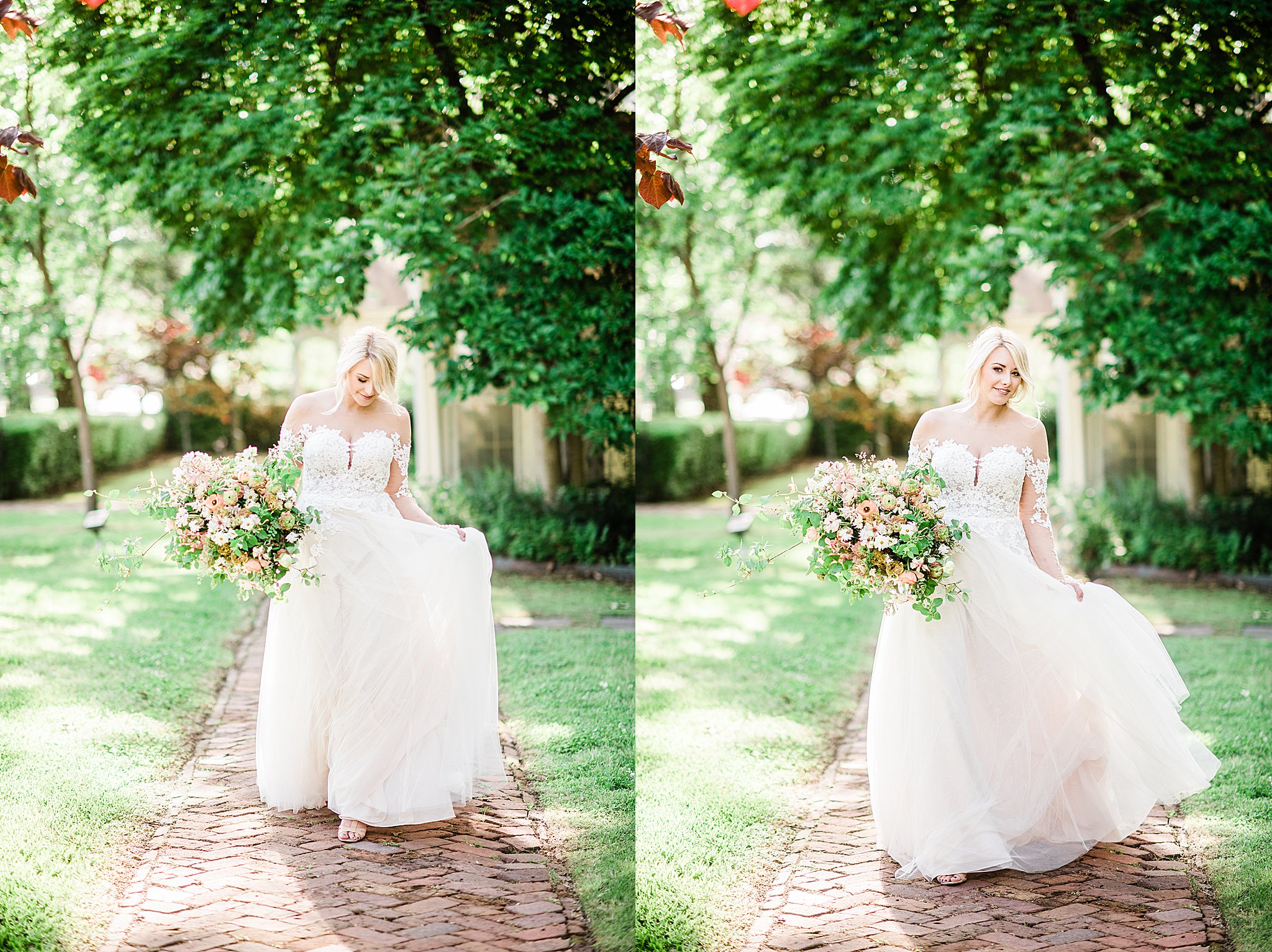 LittleRockWeddingPhotographer_0517.jpg