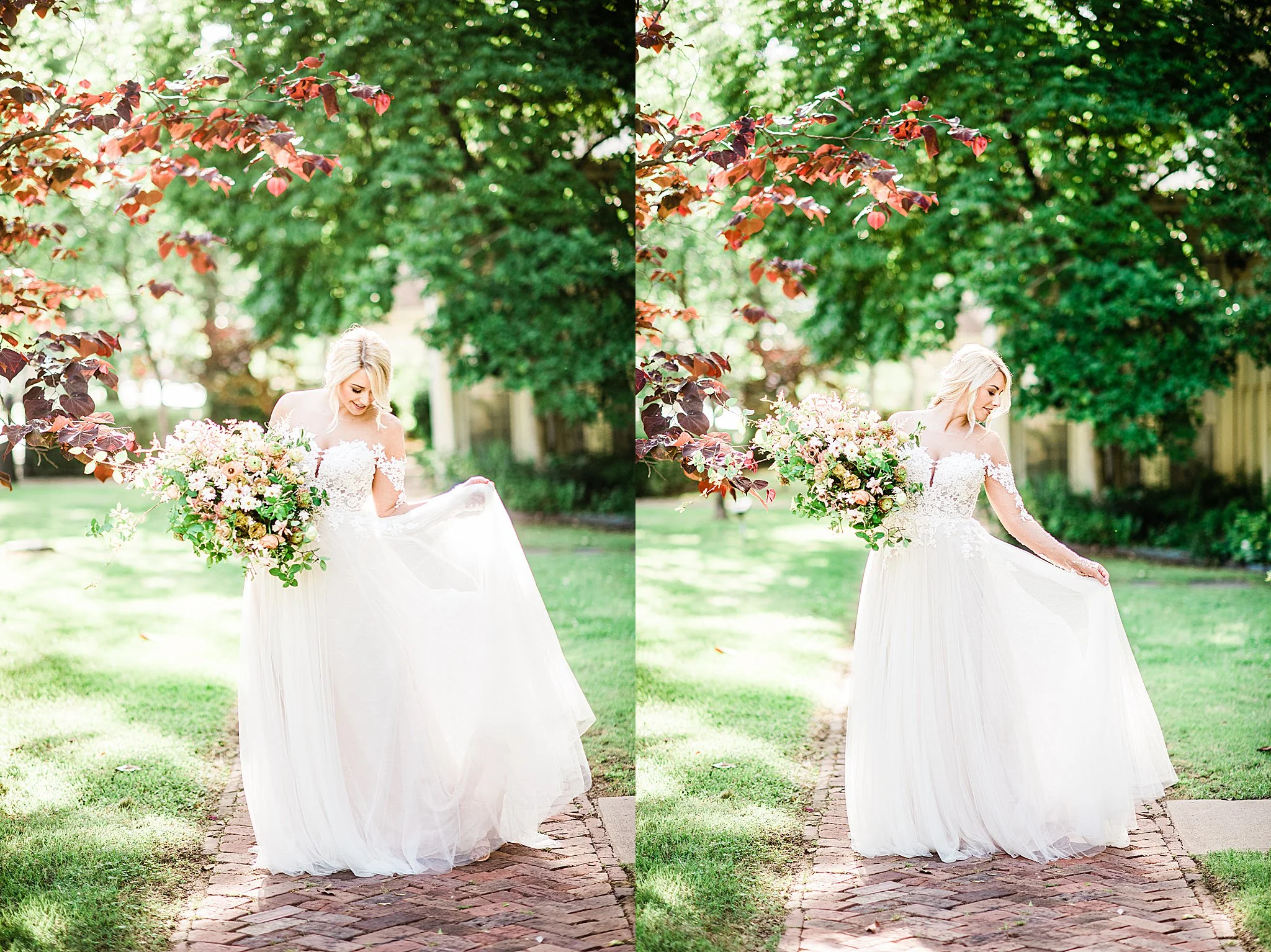 LittleRockWeddingPhotographer_0520.jpg