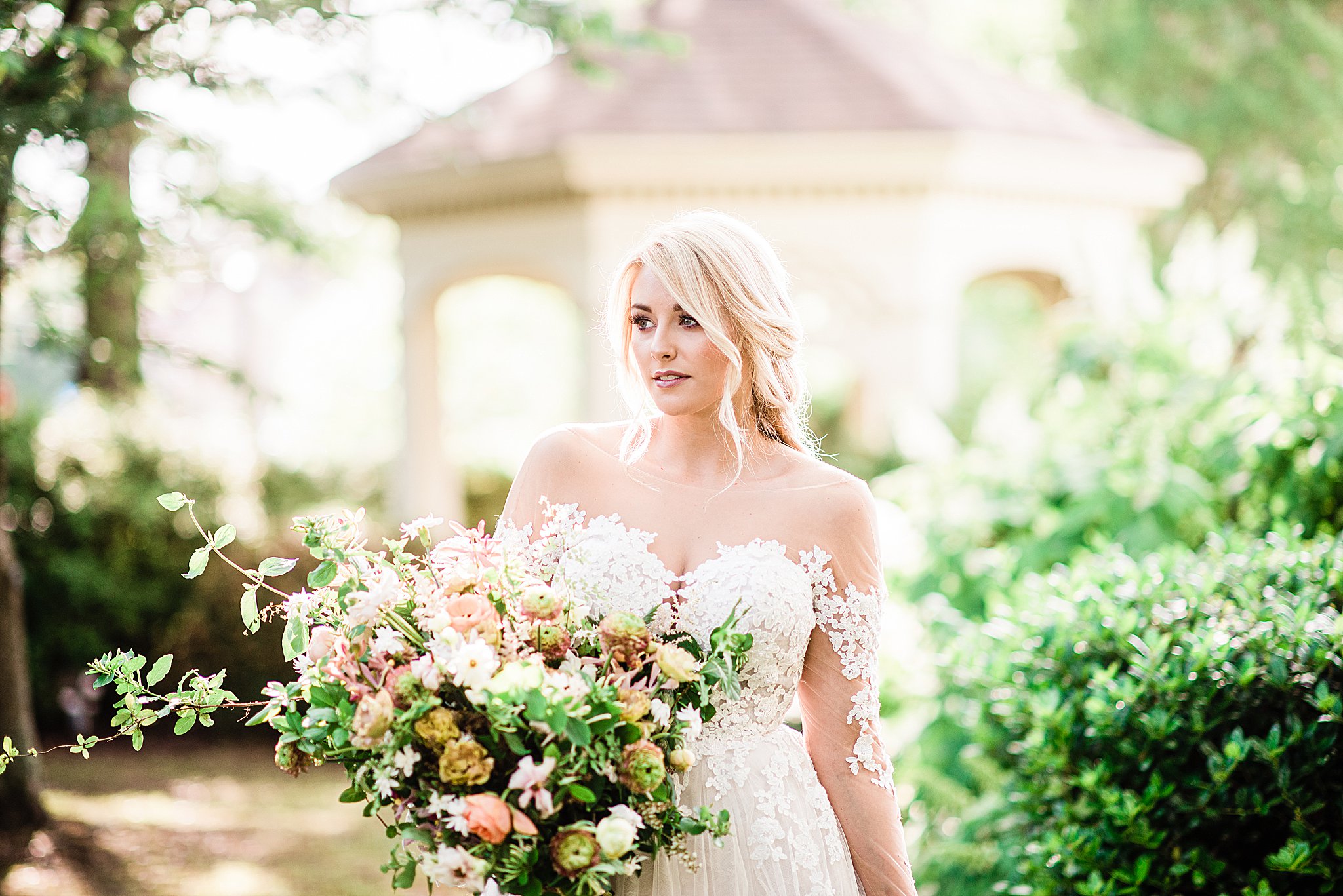 LittleRockWeddingPhotographer_0522.jpg