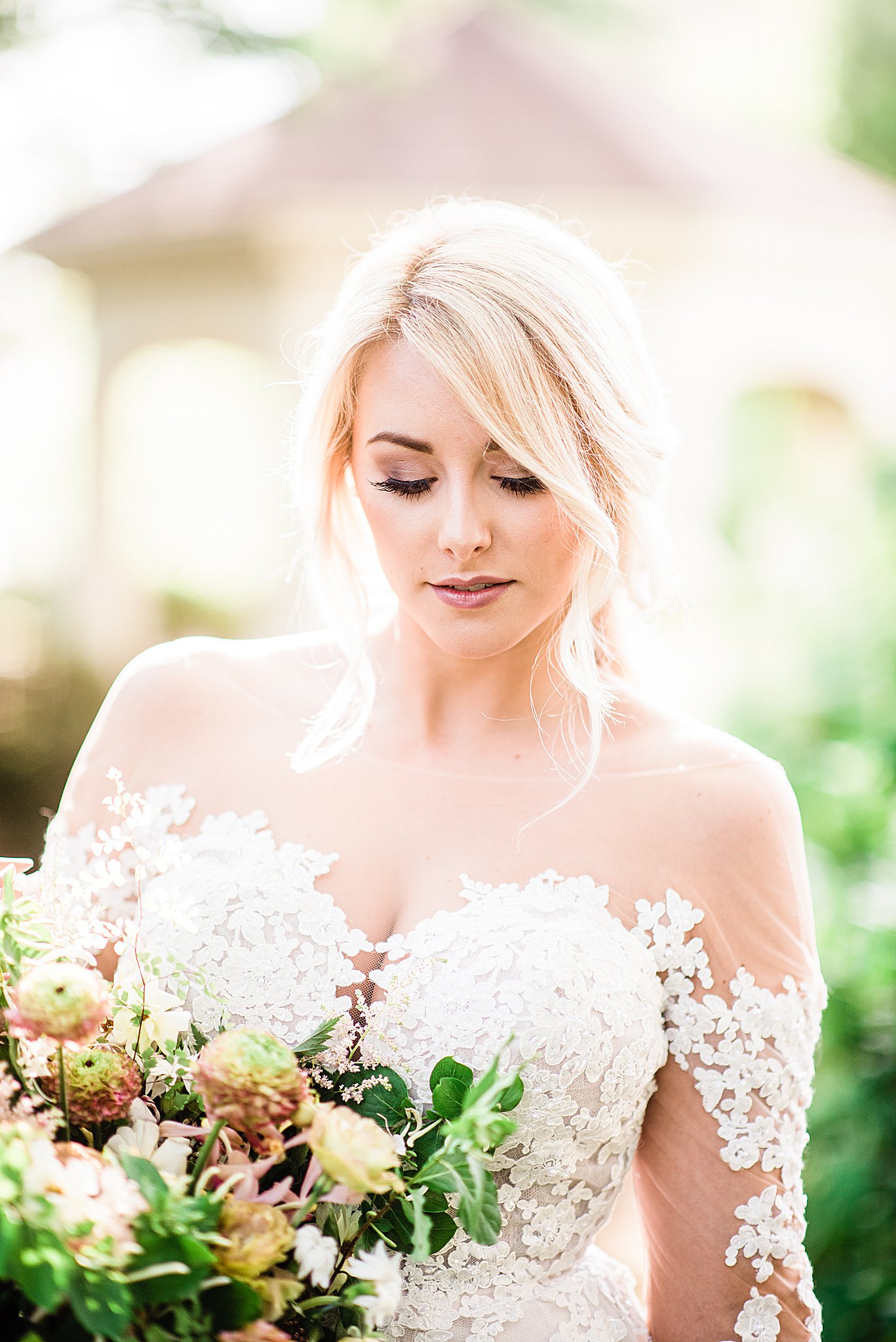 LittleRockWeddingPhotographer_0524.jpg