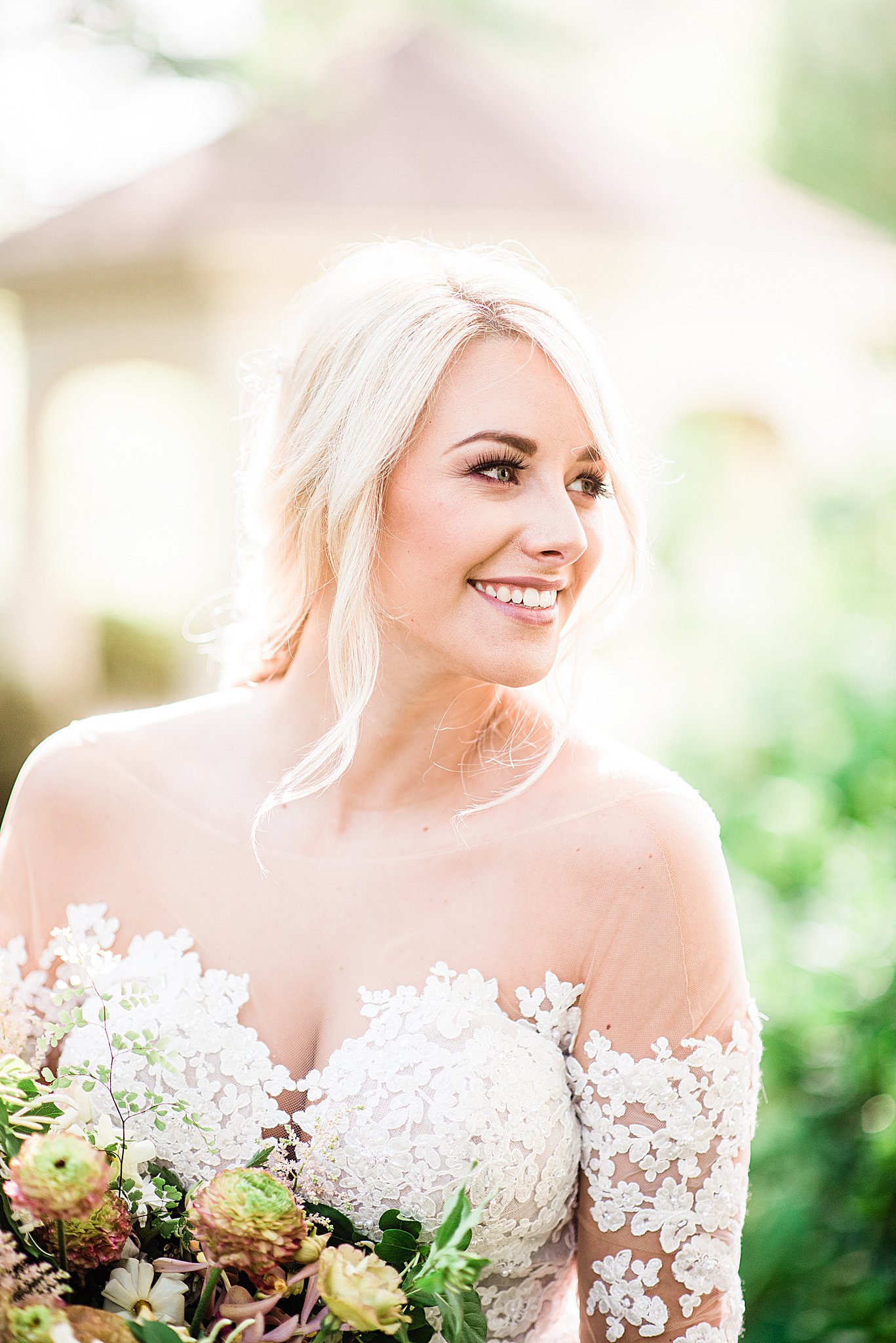 LittleRockWeddingPhotographer_0525.jpg