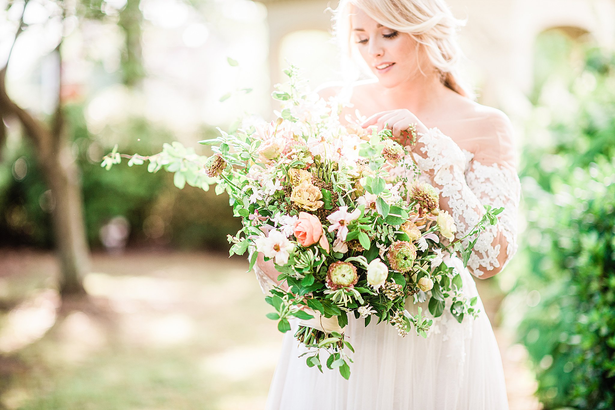 LittleRockWeddingPhotographer_0530.jpg