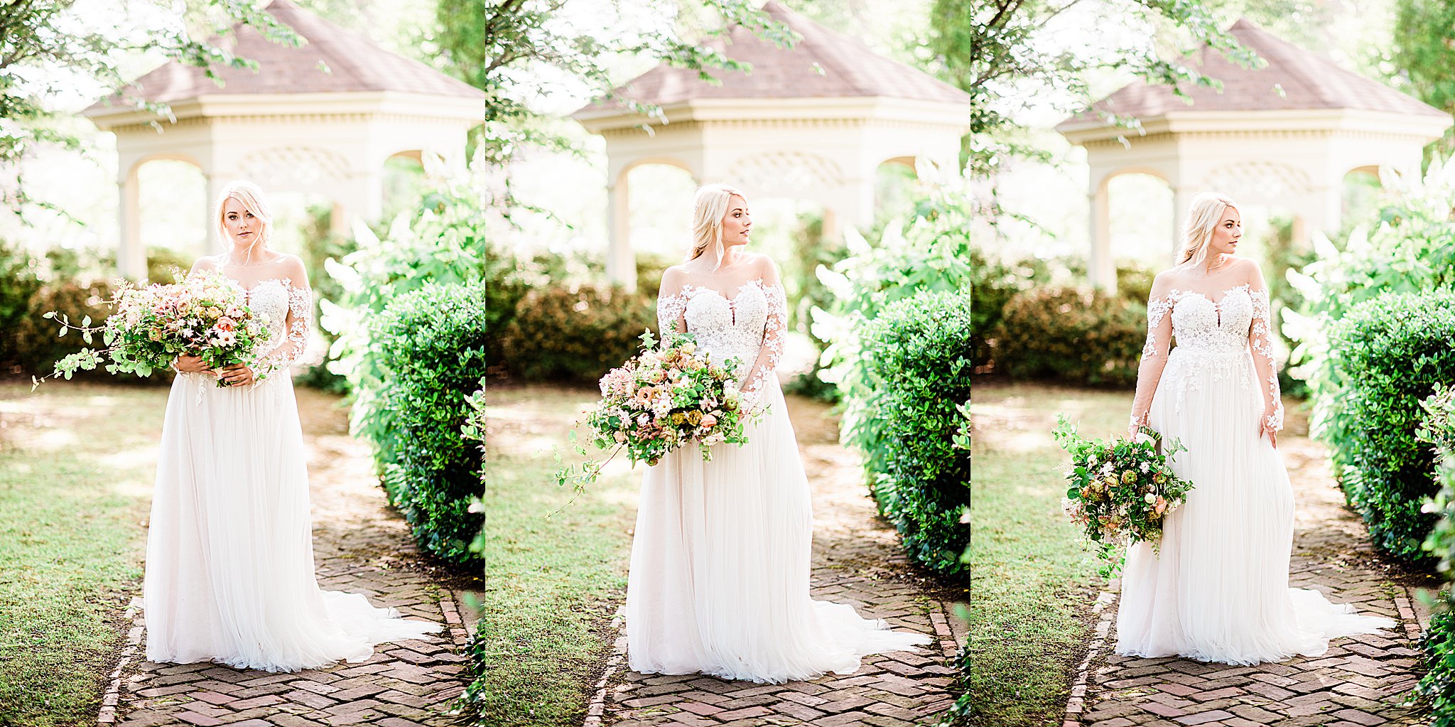 LittleRockWeddingPhotographer_0532.jpg