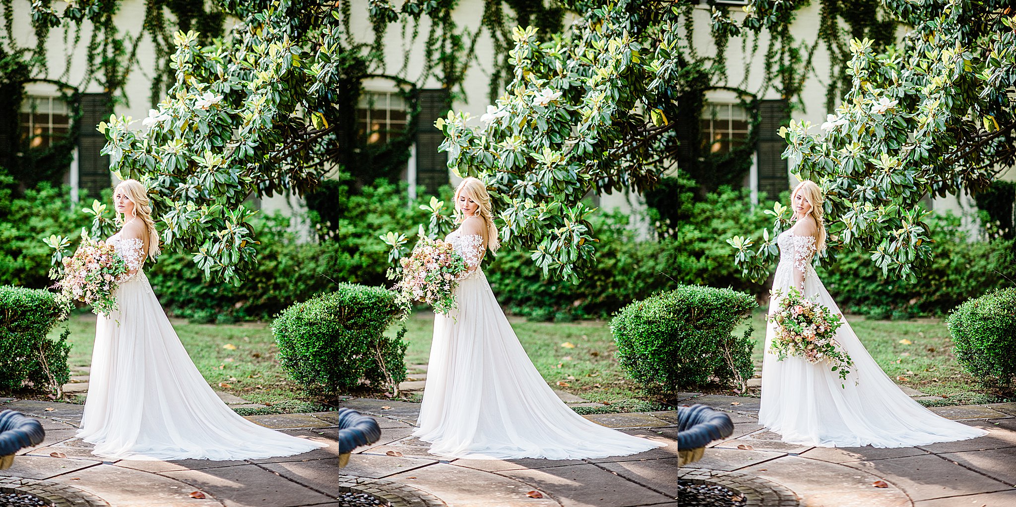 LittleRockWeddingPhotographer_0534.jpg