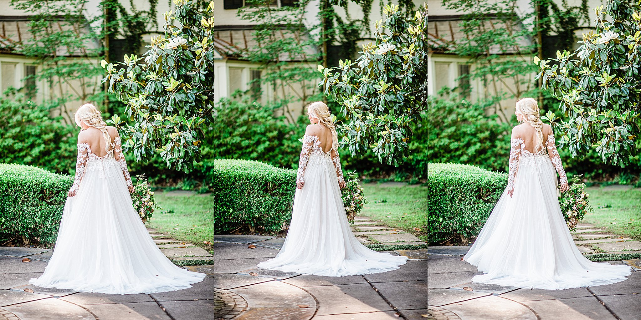 LittleRockWeddingPhotographer_0546.jpg