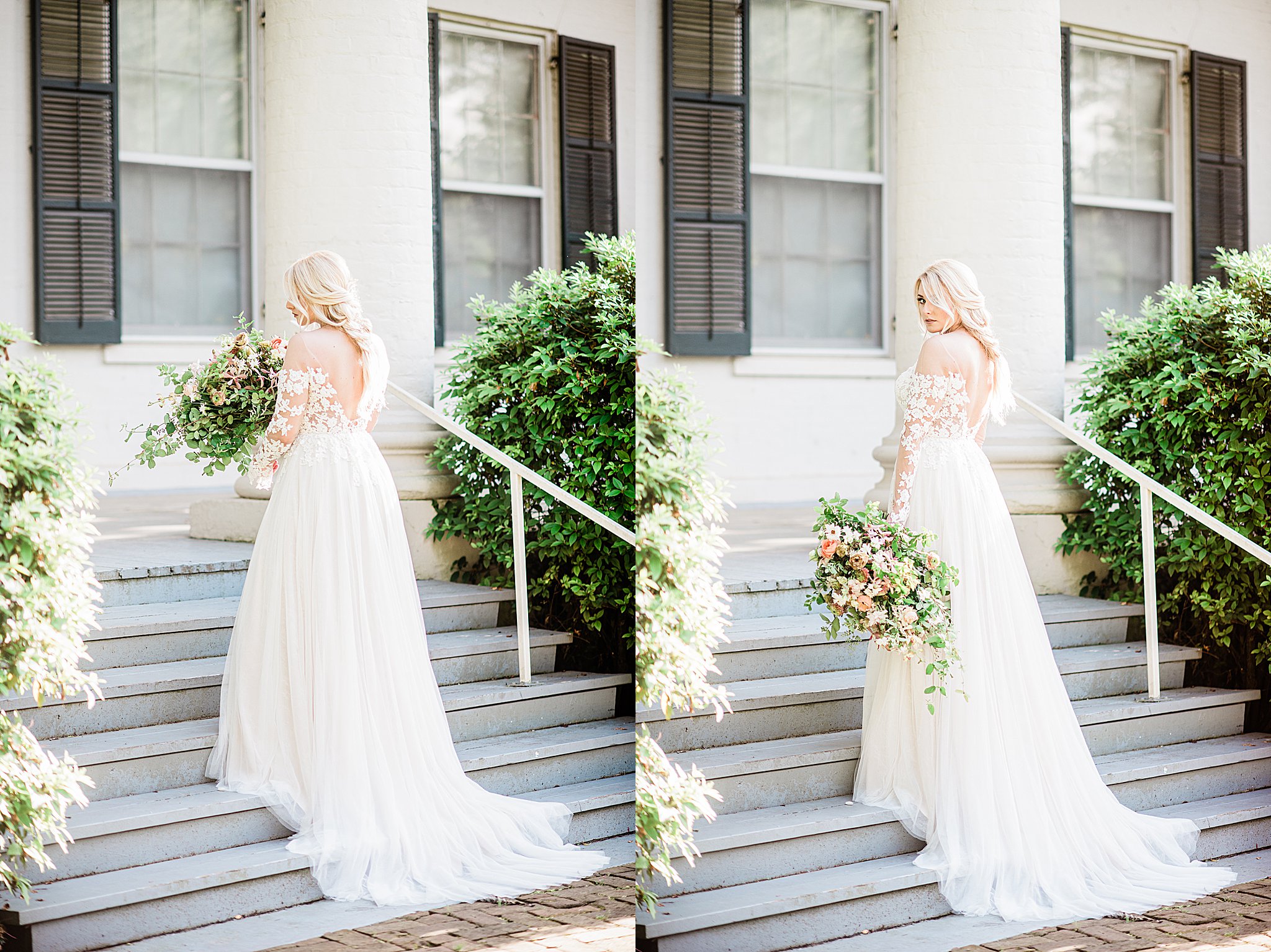 LittleRockWeddingPhotographer_0555.jpg