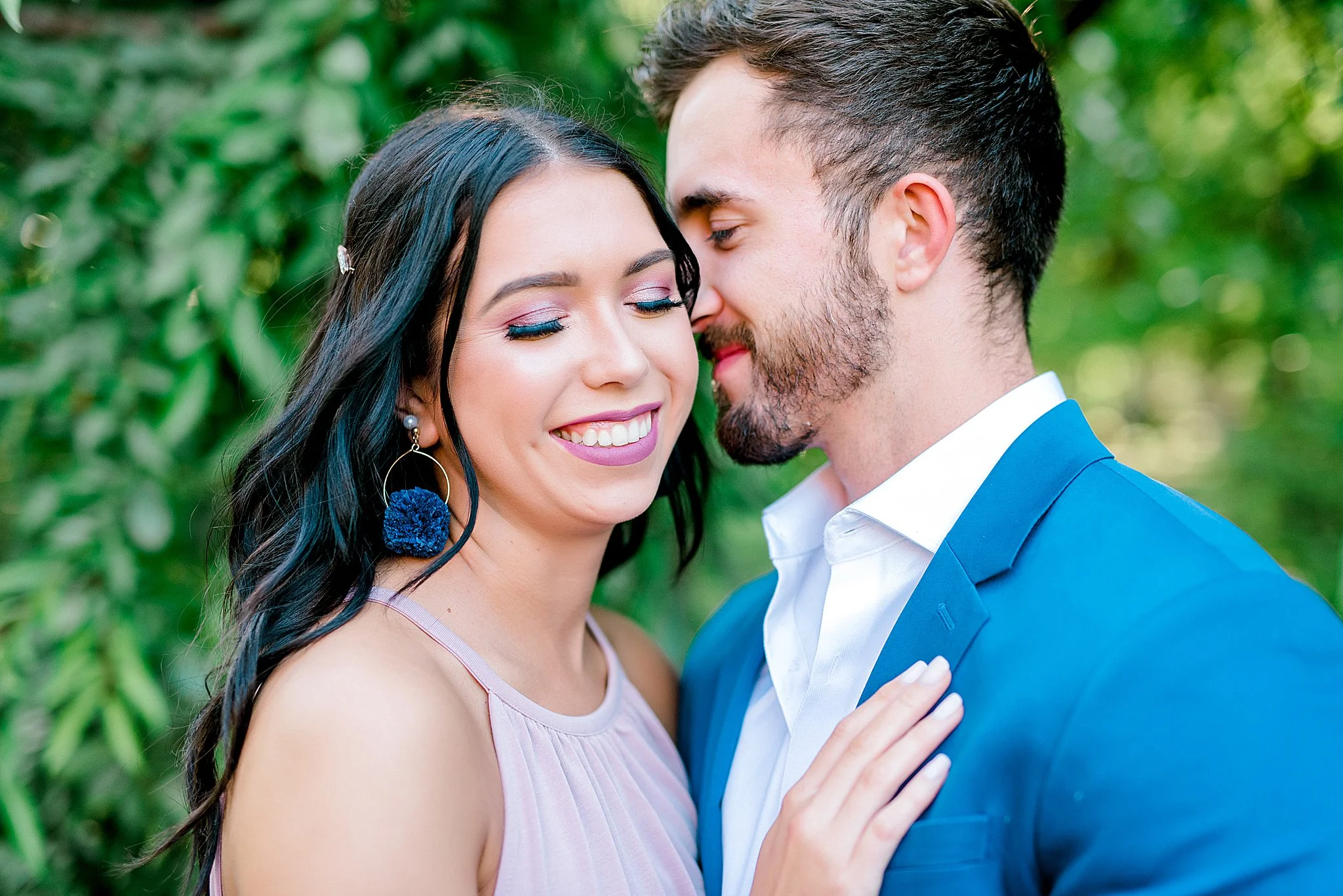 LittleRockWeddingPhotographer_1206.jpg