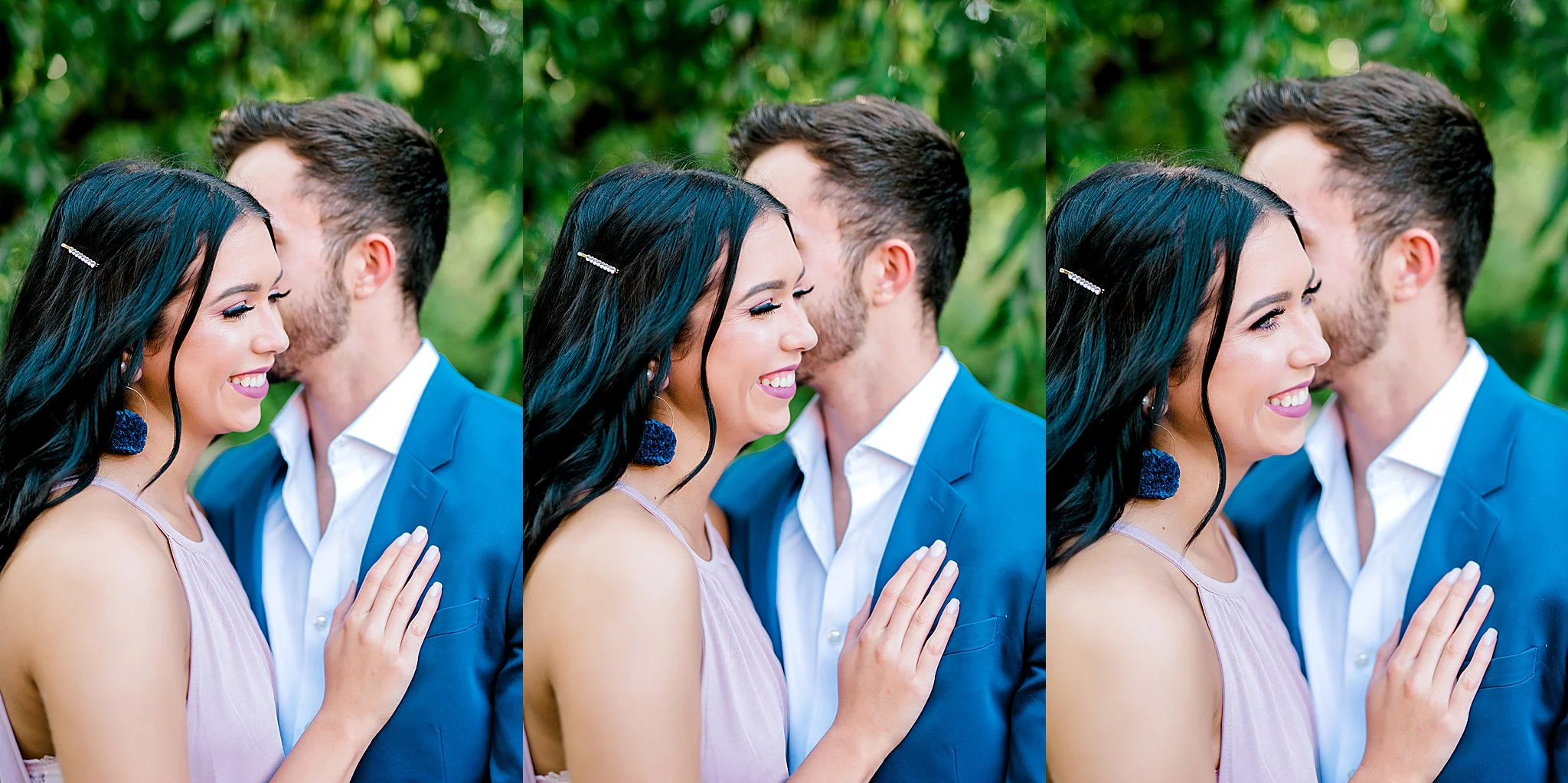 LittleRockWeddingPhotographer_1209.jpg