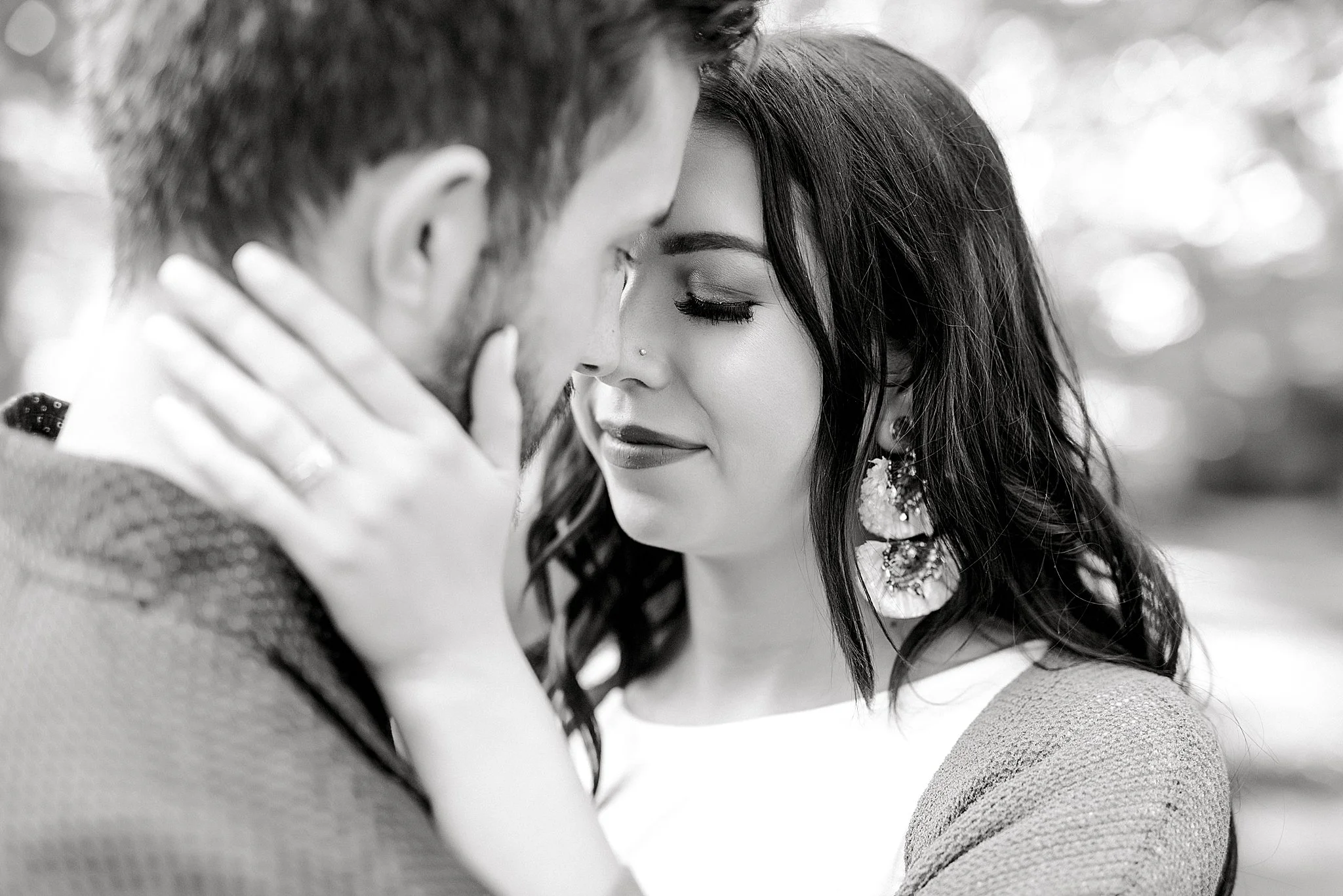LittleRockWeddingPhotographer_1231.jpg