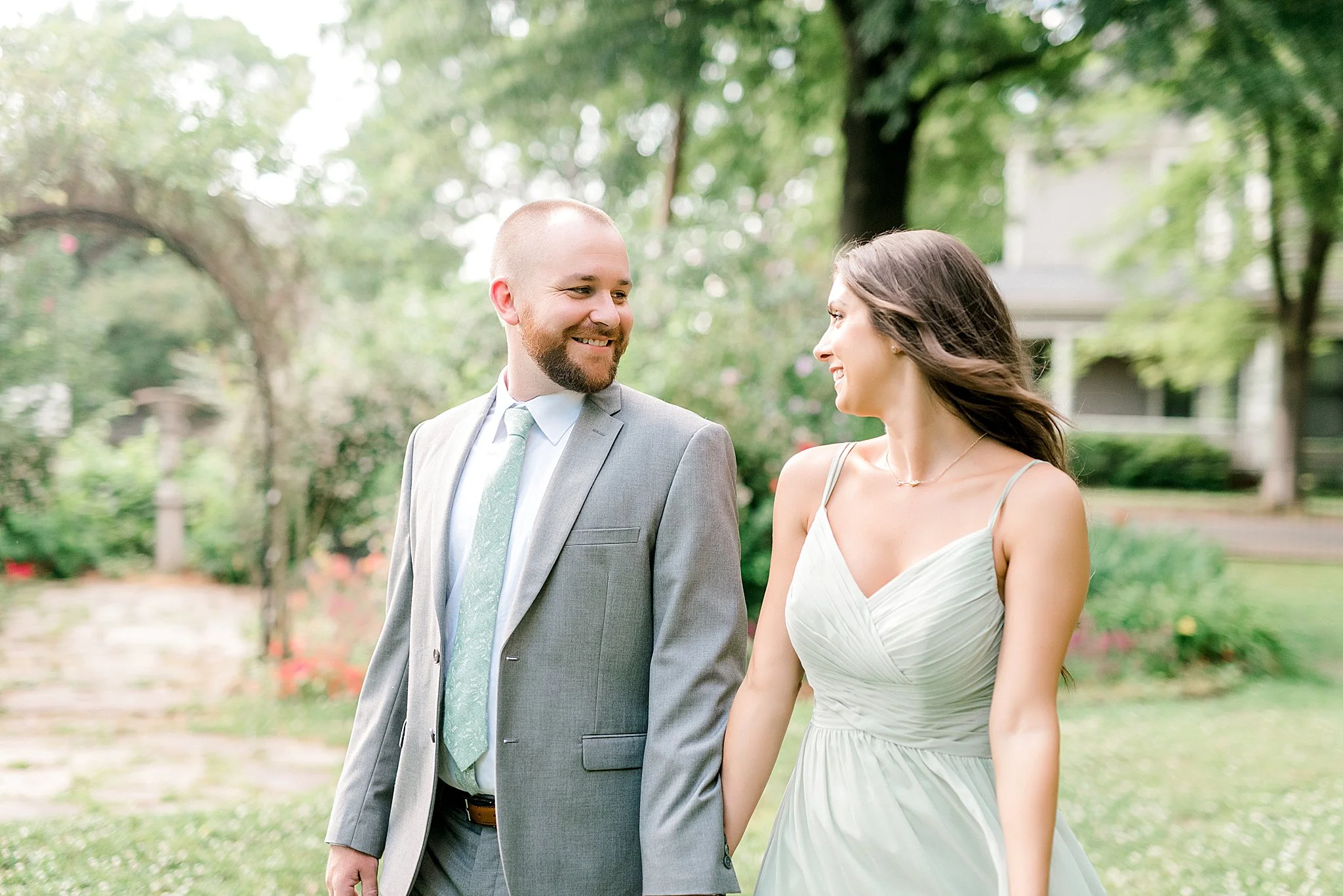 LittleRockWeddingPhotographer_1291.jpg