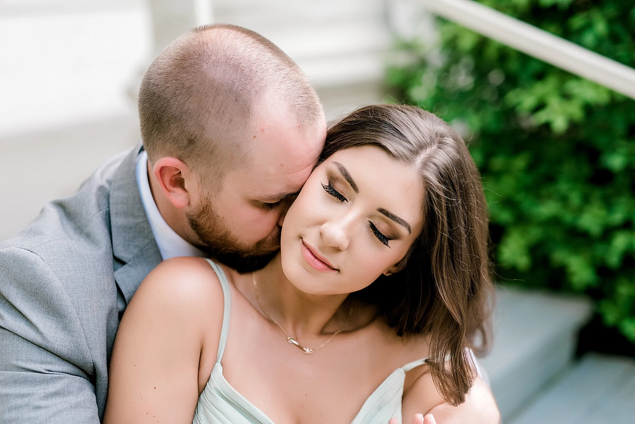 LittleRockWeddingPhotographer_1292.jpg