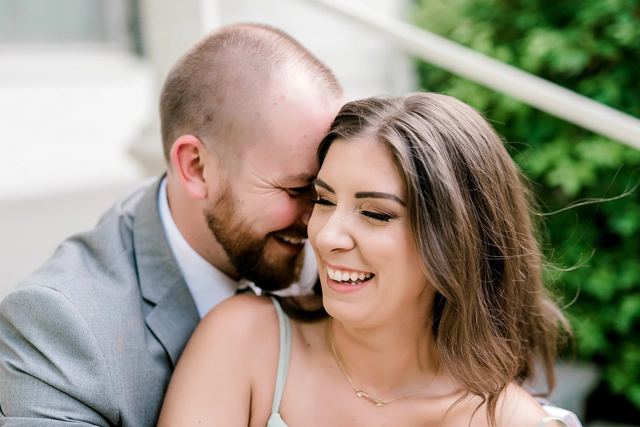 LittleRockWeddingPhotographer_1293.jpg