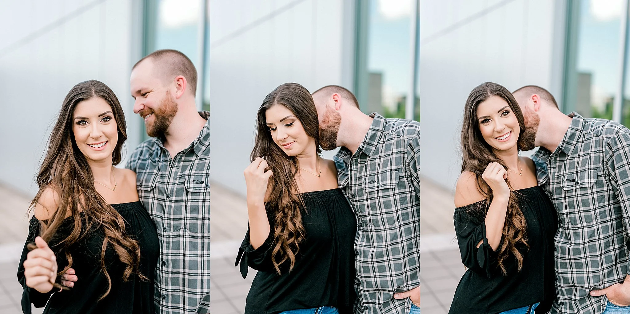 LittleRockWeddingPhotographer_1296.jpg