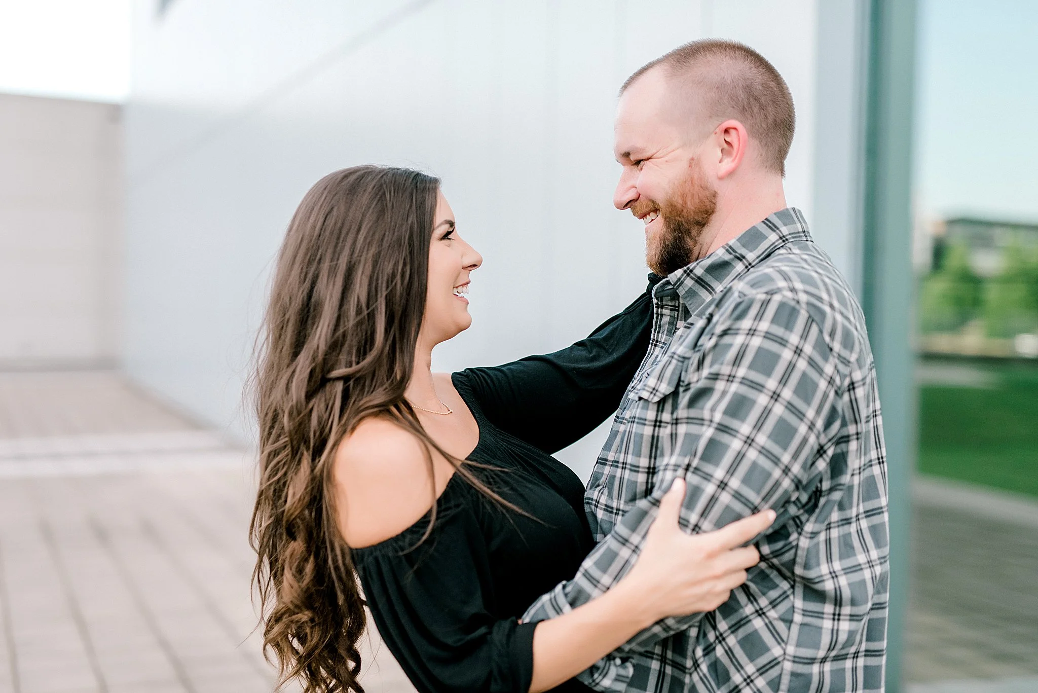LittleRockWeddingPhotographer_1299.jpg