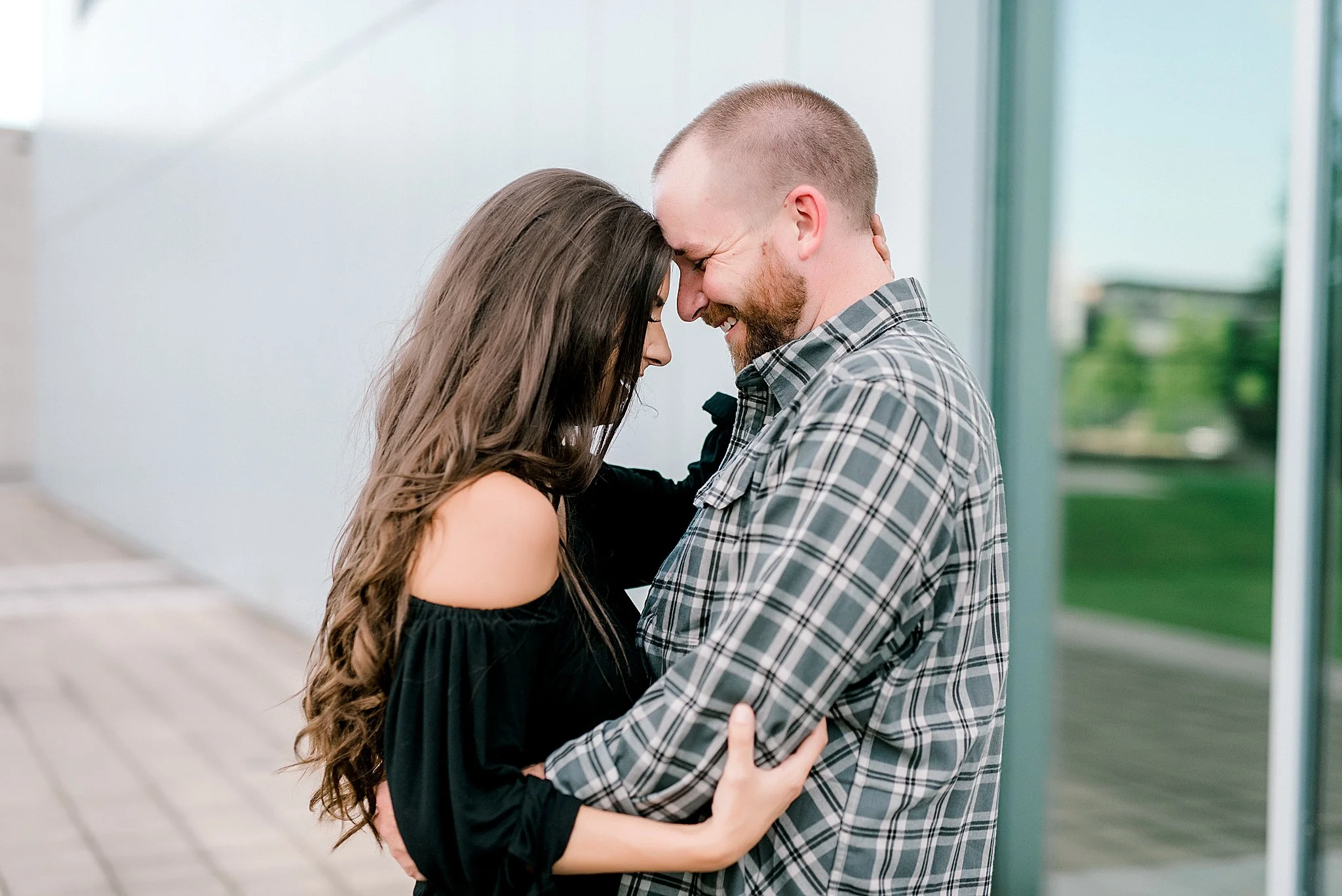 LittleRockWeddingPhotographer_1301.jpg