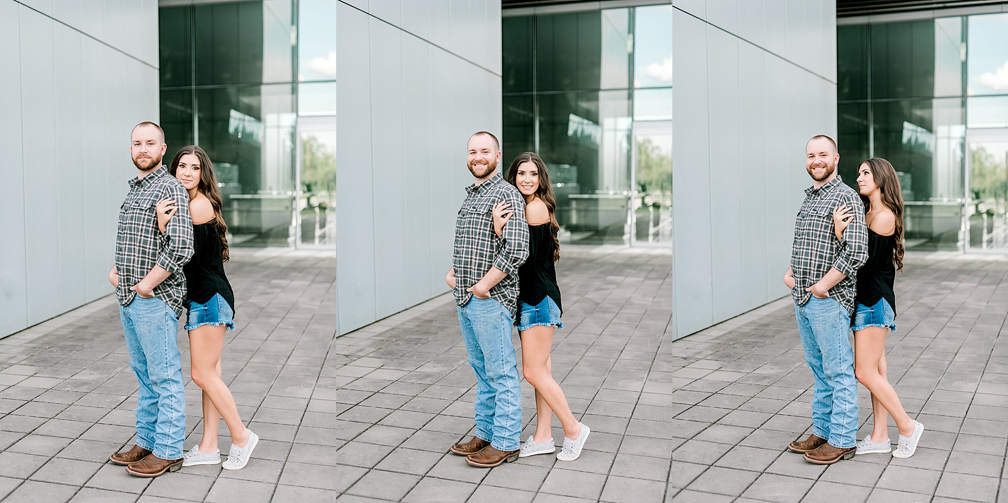 LittleRockWeddingPhotographer_1302.jpg