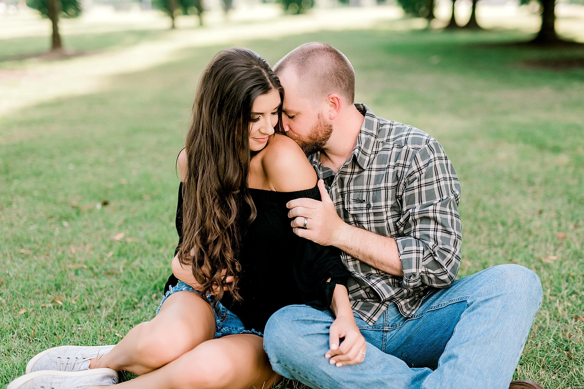 LittleRockWeddingPhotographer_1320.jpg