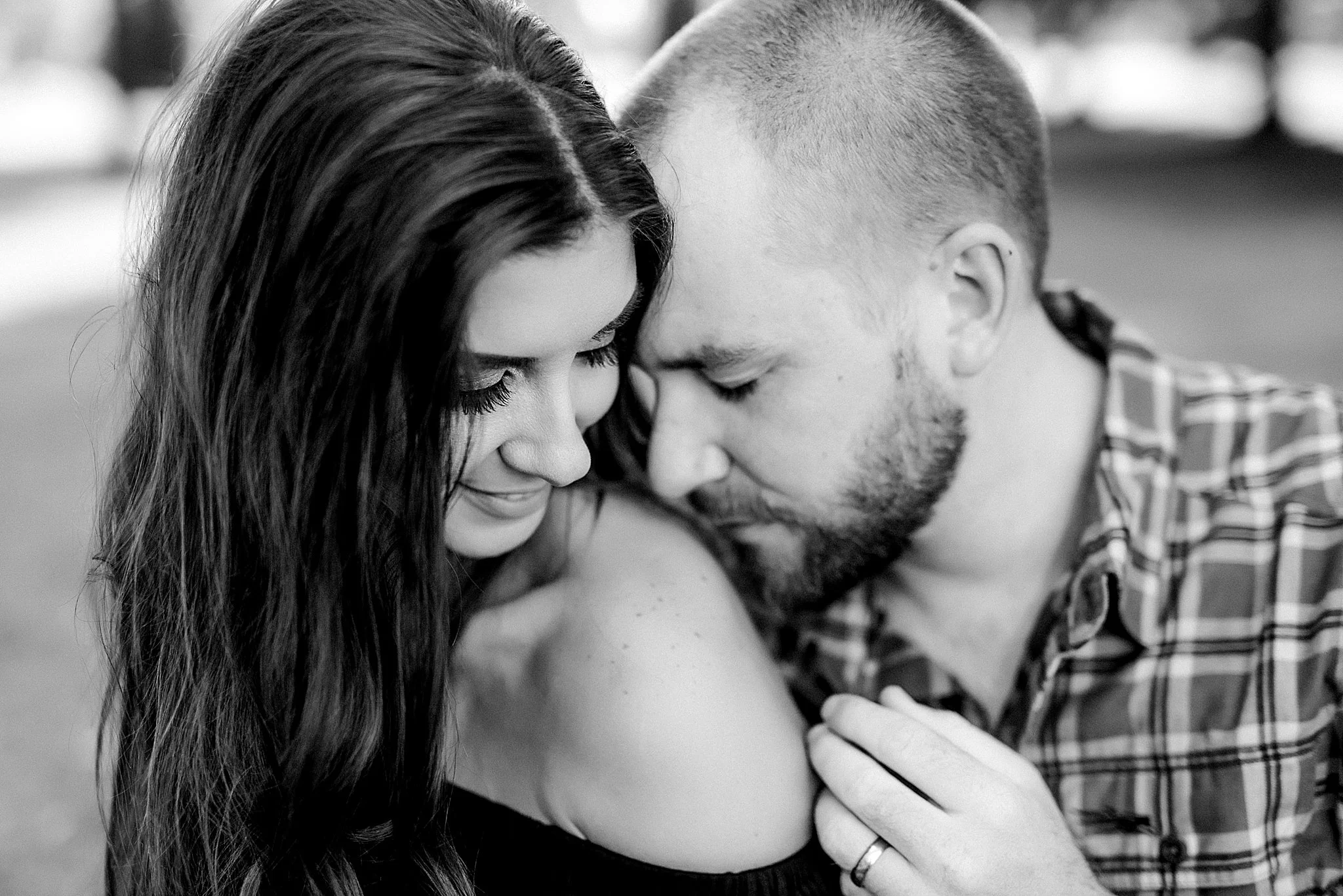 LittleRockWeddingPhotographer_1321.jpg