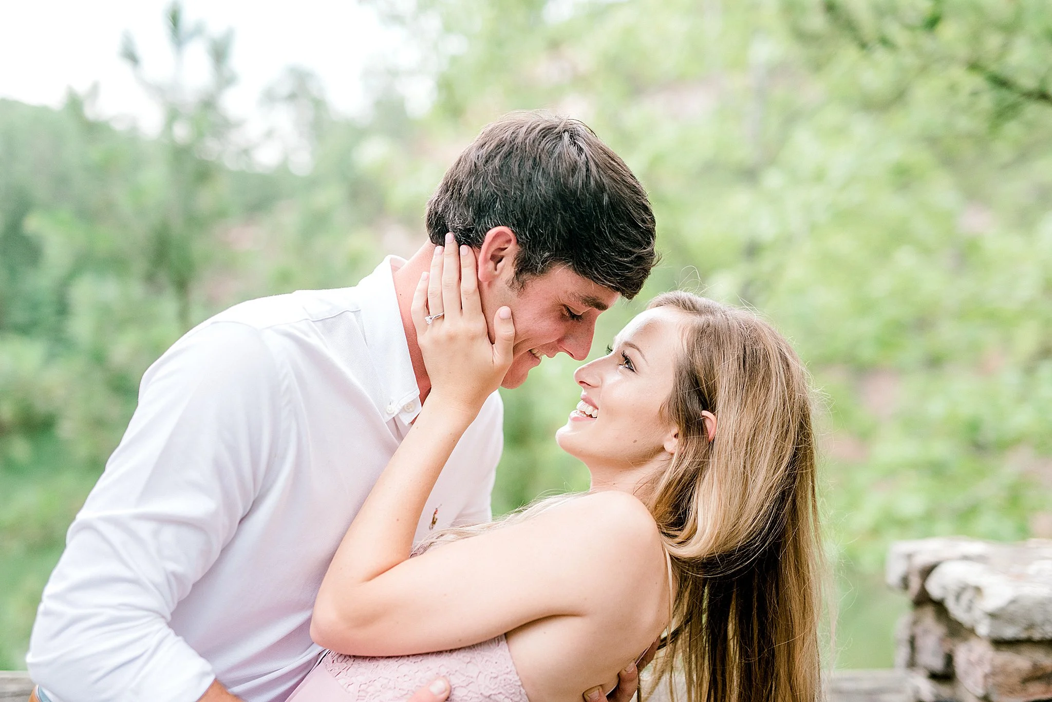 LittleRockWeddingPhotographer_1346.jpg