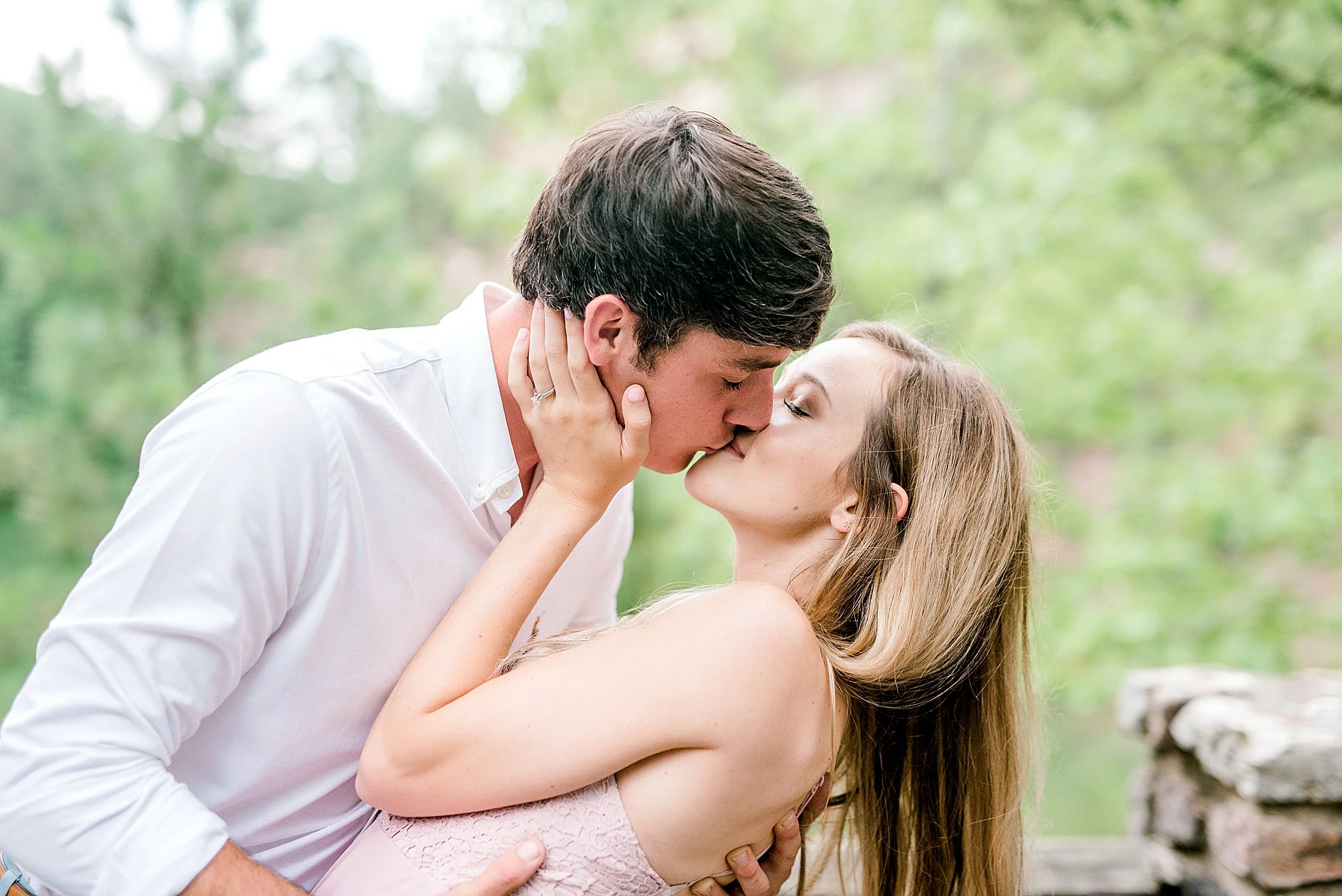 LittleRockWeddingPhotographer_1347.jpg