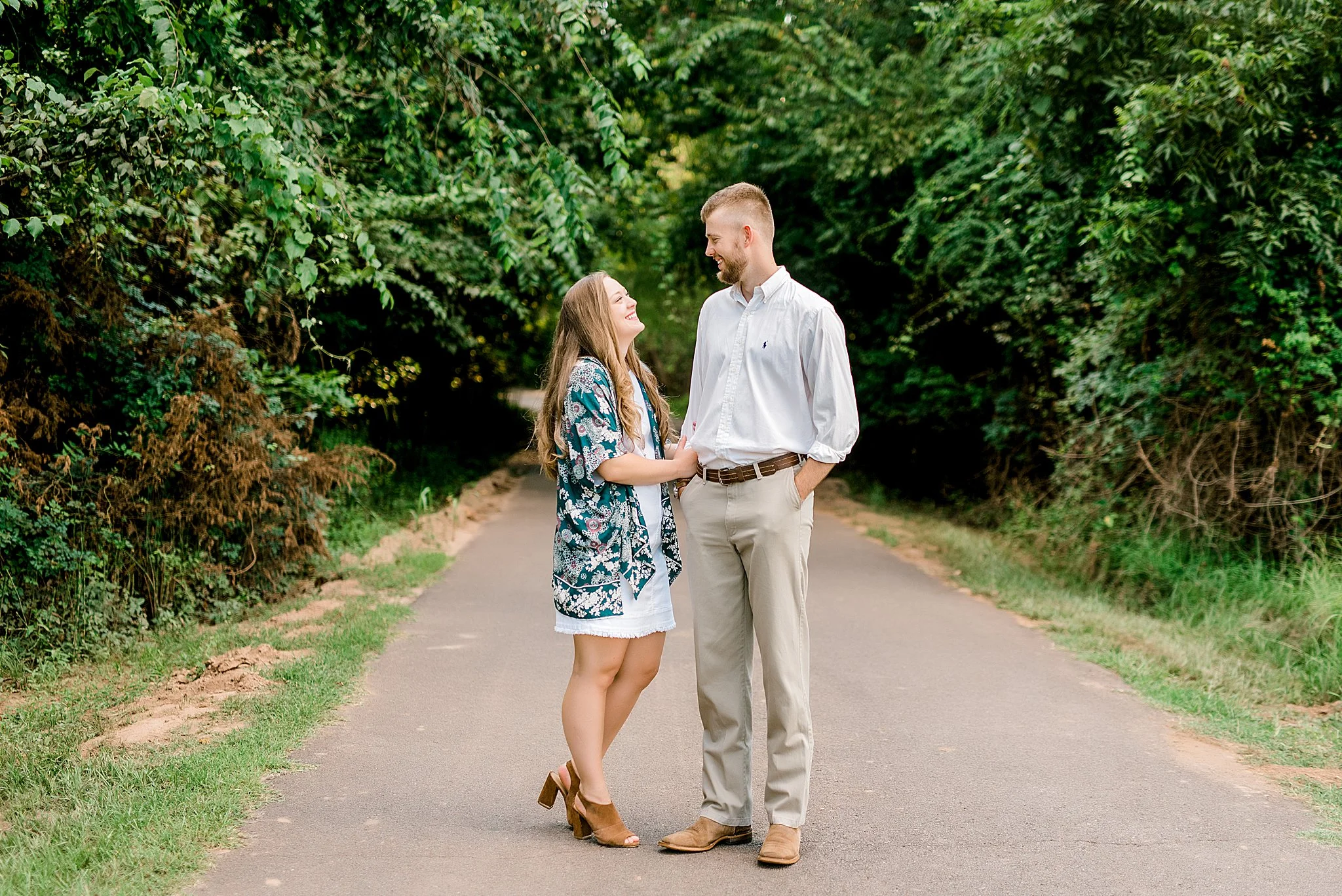 LittleRockWeddingPhotographer_1391.jpg