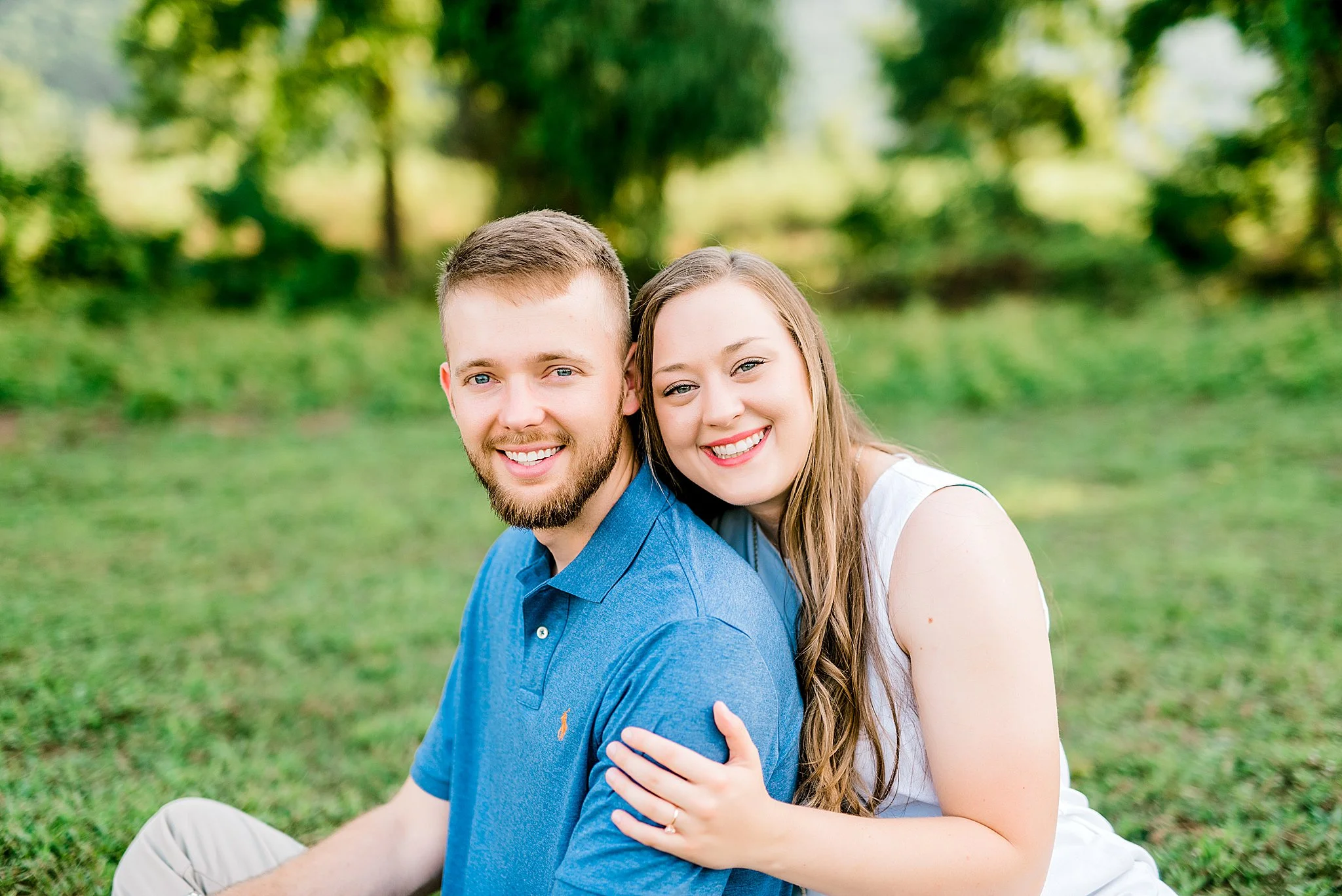 LittleRockWeddingPhotographer_1409.jpg