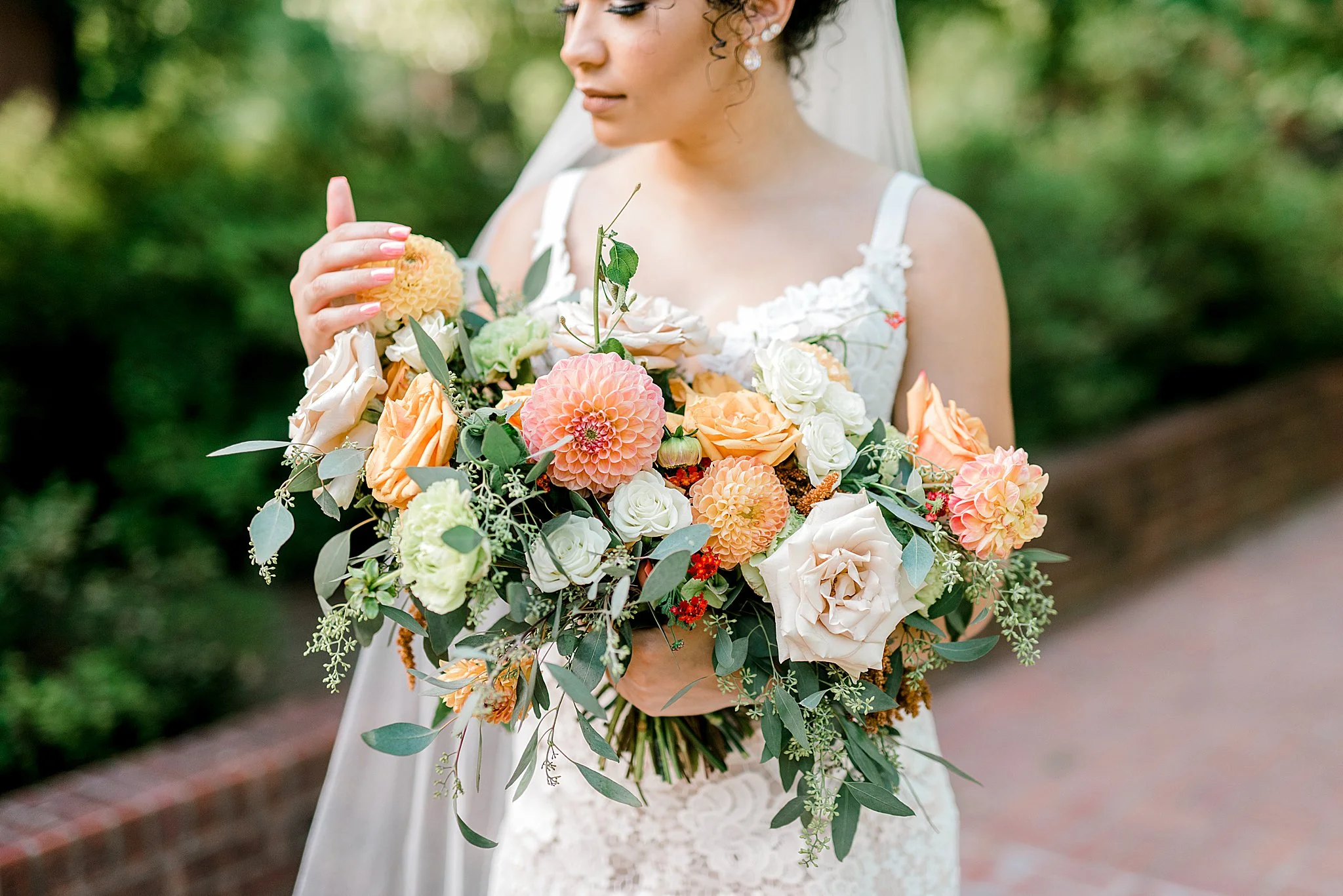 LittleRockWeddingPhotographer_1436.jpg