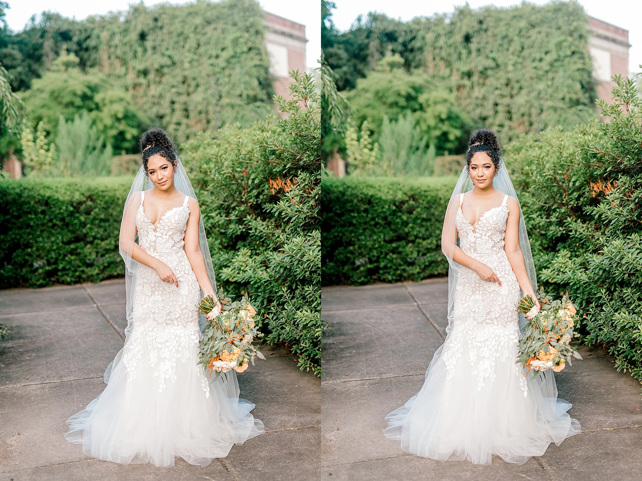 LittleRockWeddingPhotographer_1439.jpg